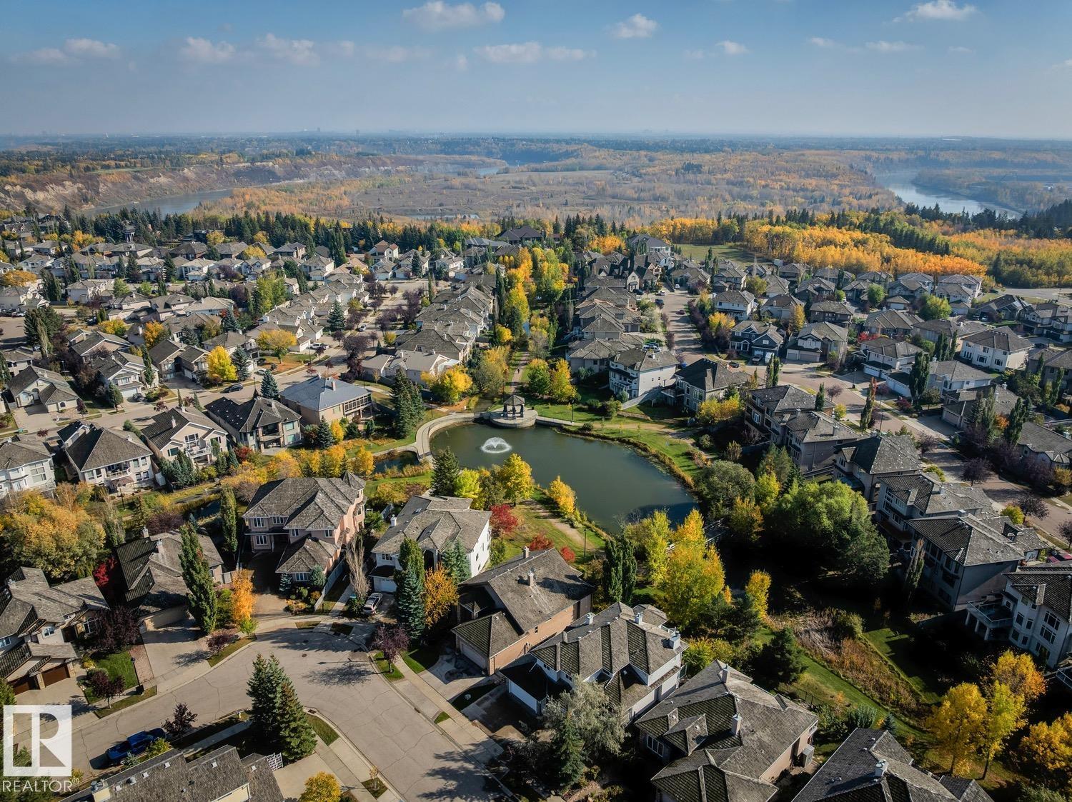 Photo 12 at 4813 Donsdale Drive NW, Donsdale, Edmonton