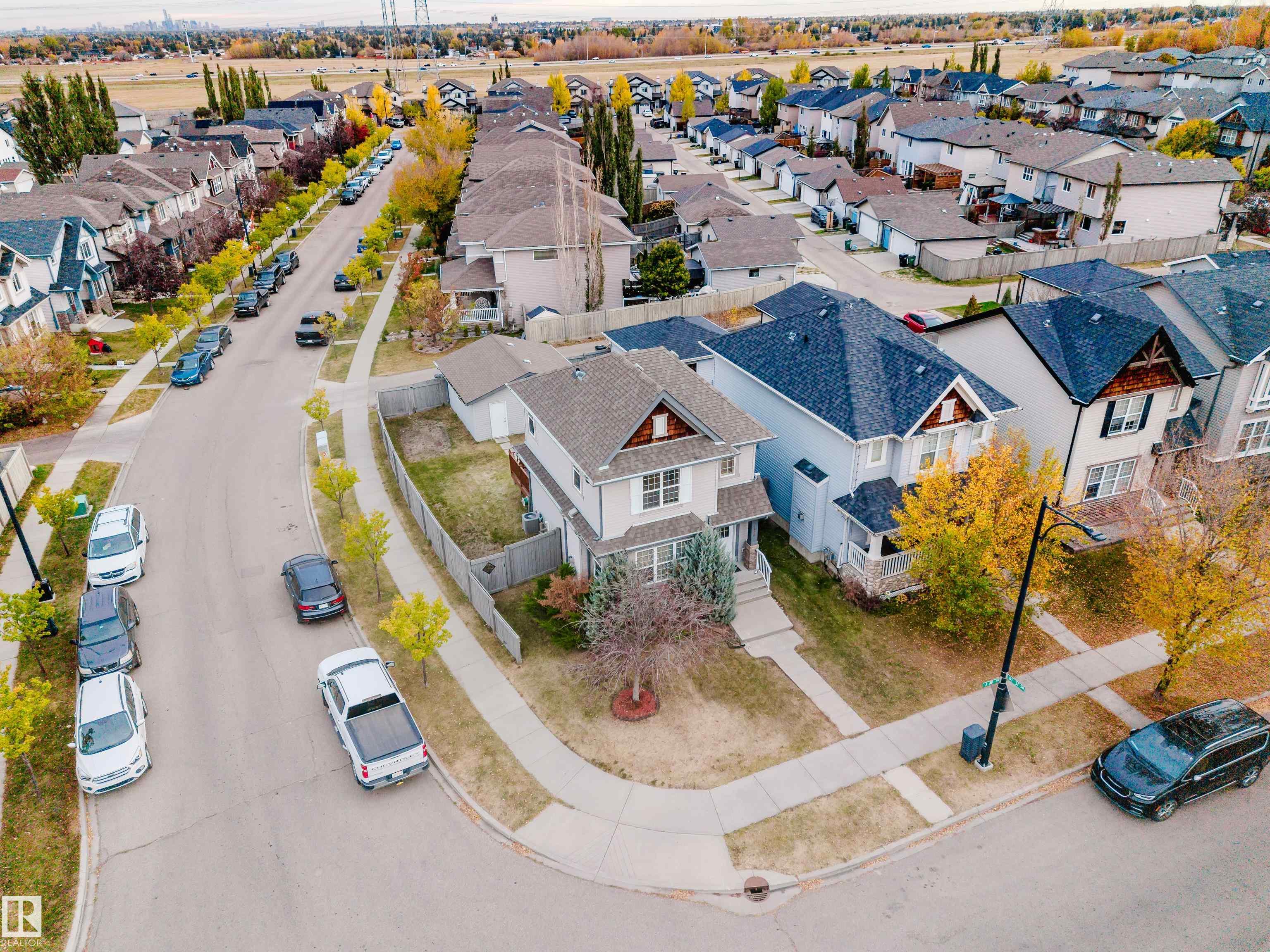 Photo 2 at 6028 3 Avenue SW, Charlesworth, Edmonton