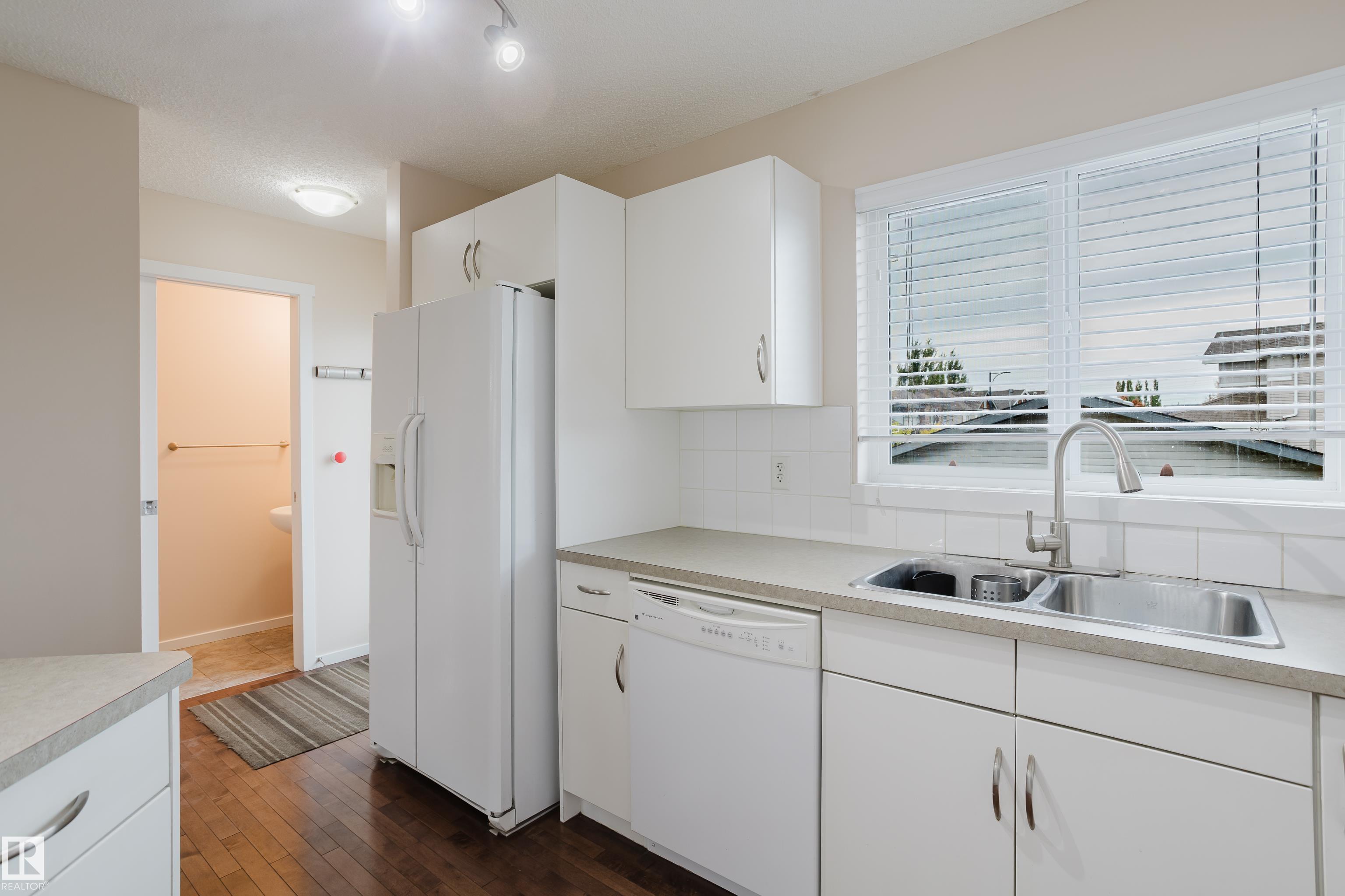 Photo 15 at 6028 3 Avenue SW, Charlesworth, Edmonton