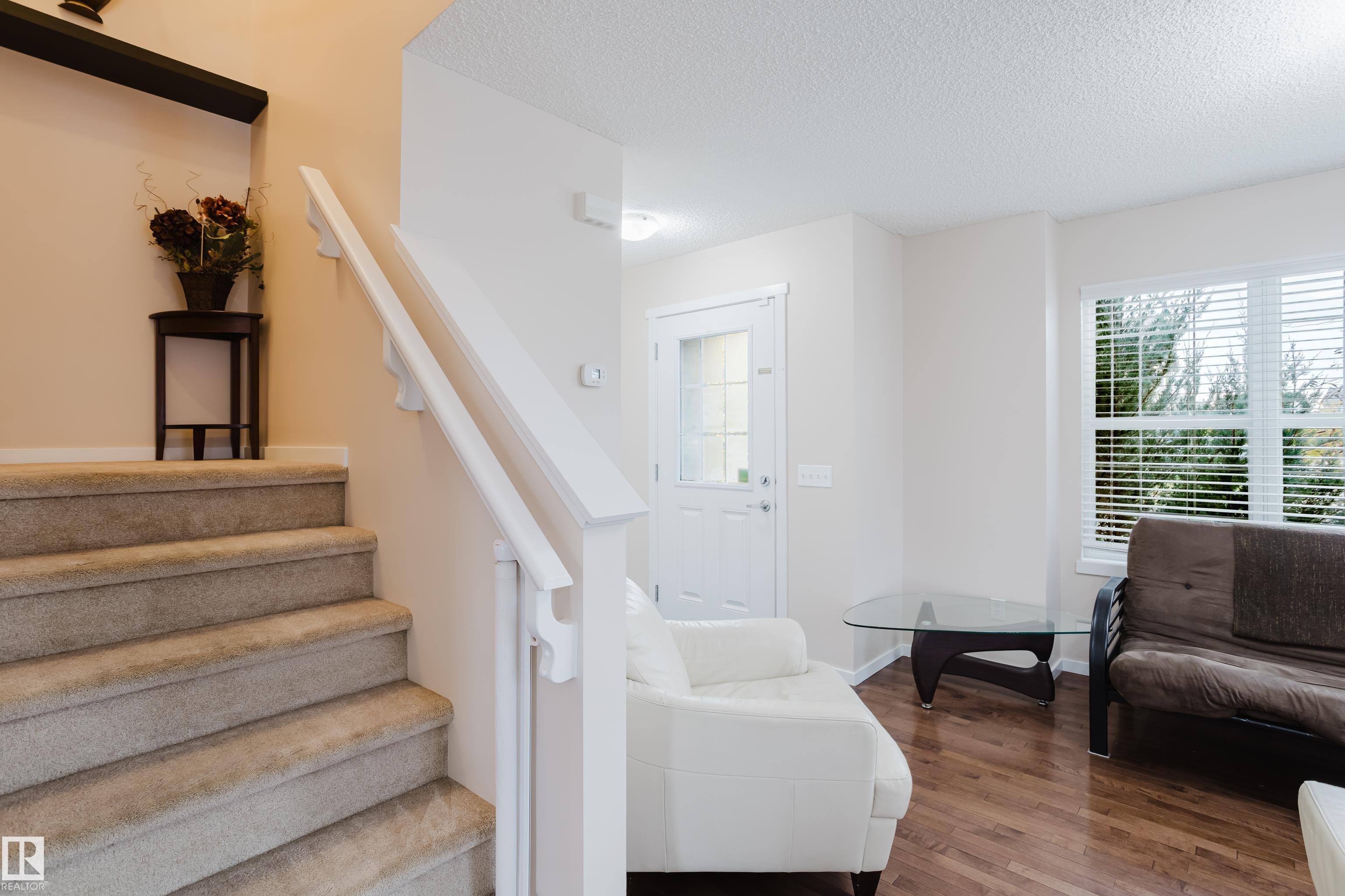 Photo 17 at 6028 3 Avenue SW, Charlesworth, Edmonton