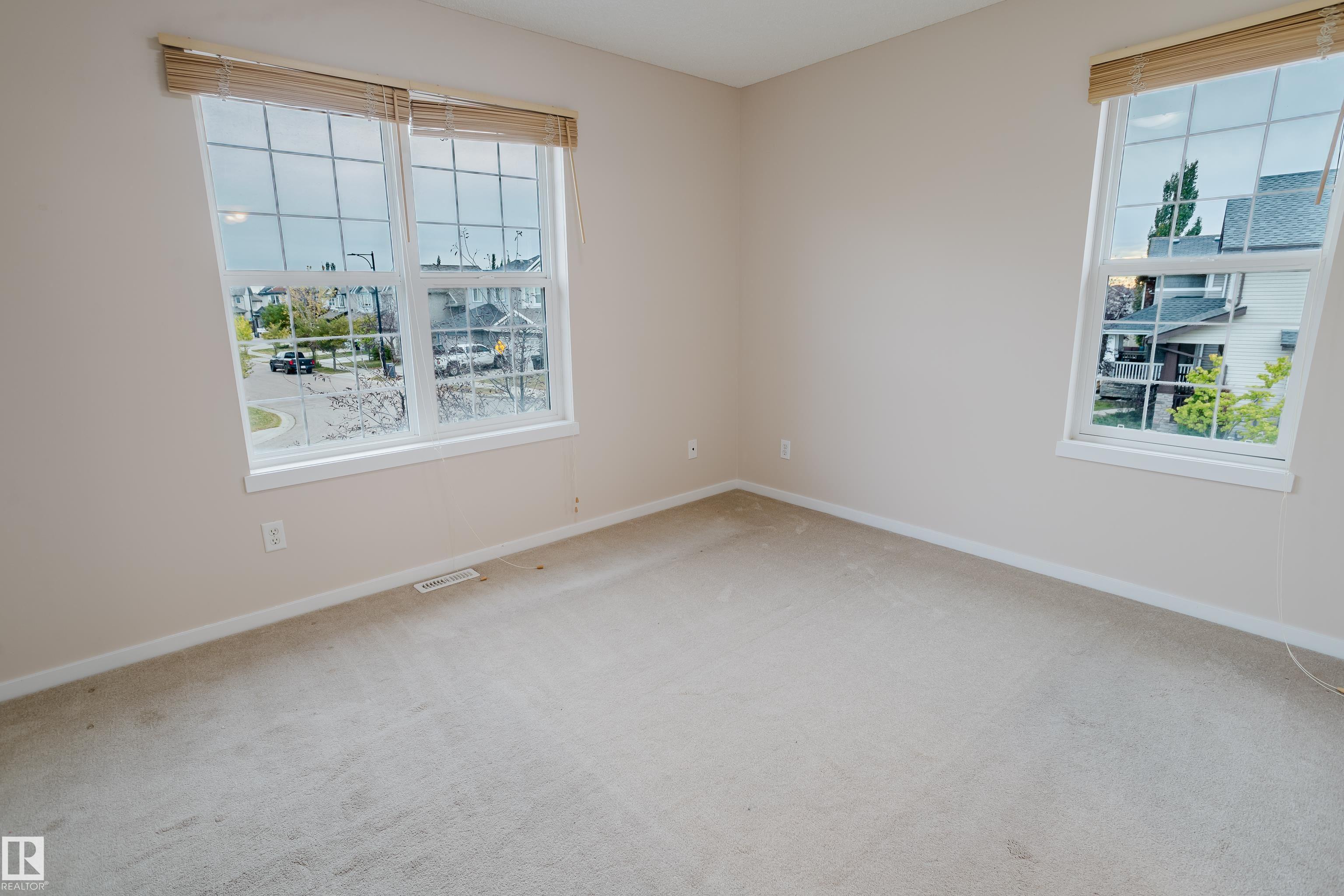 Photo 19 at 6028 3 Avenue SW, Charlesworth, Edmonton