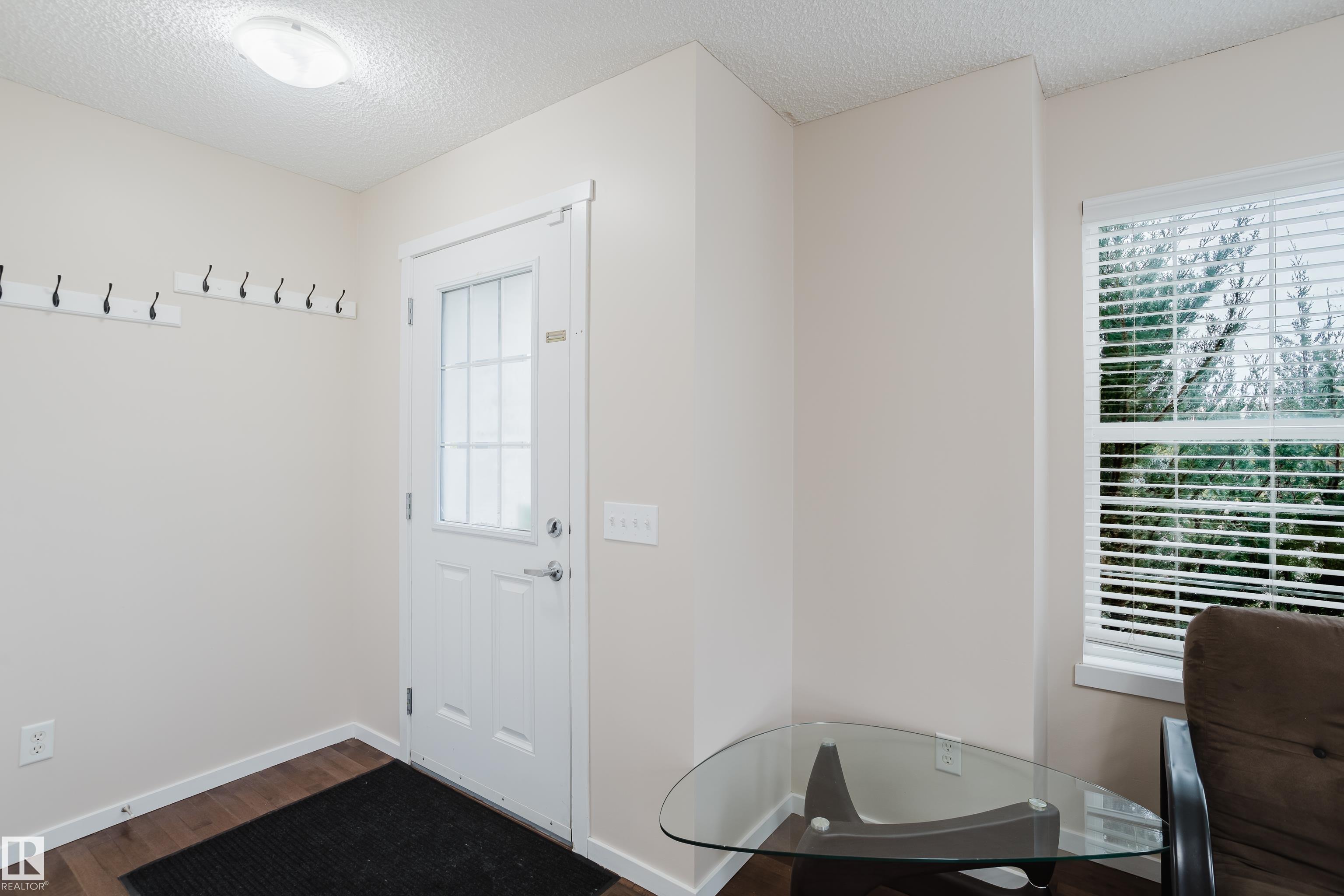Photo 3 at 6028 3 Avenue SW, Charlesworth, Edmonton