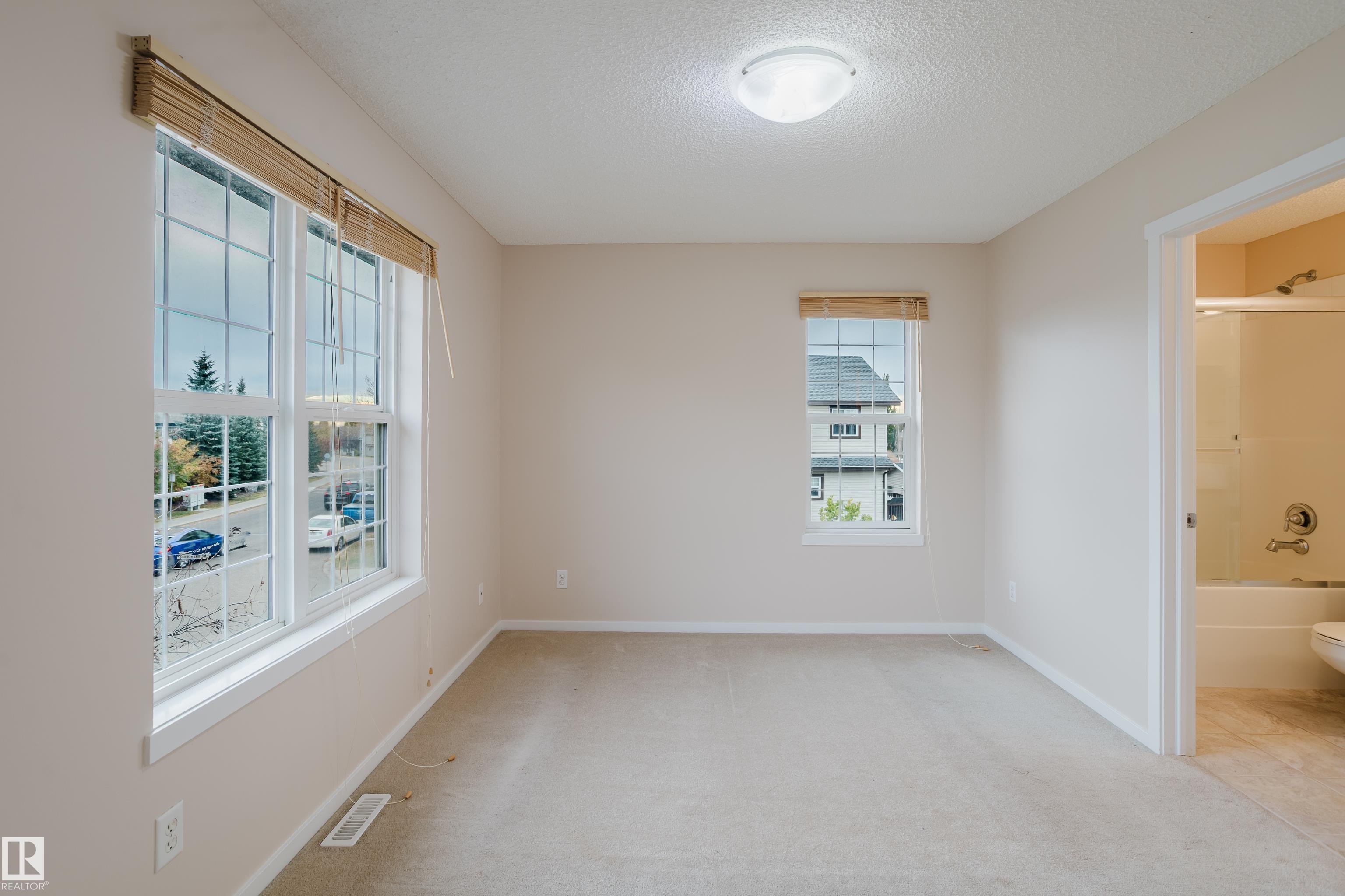 Photo 21 at 6028 3 Avenue SW, Charlesworth, Edmonton