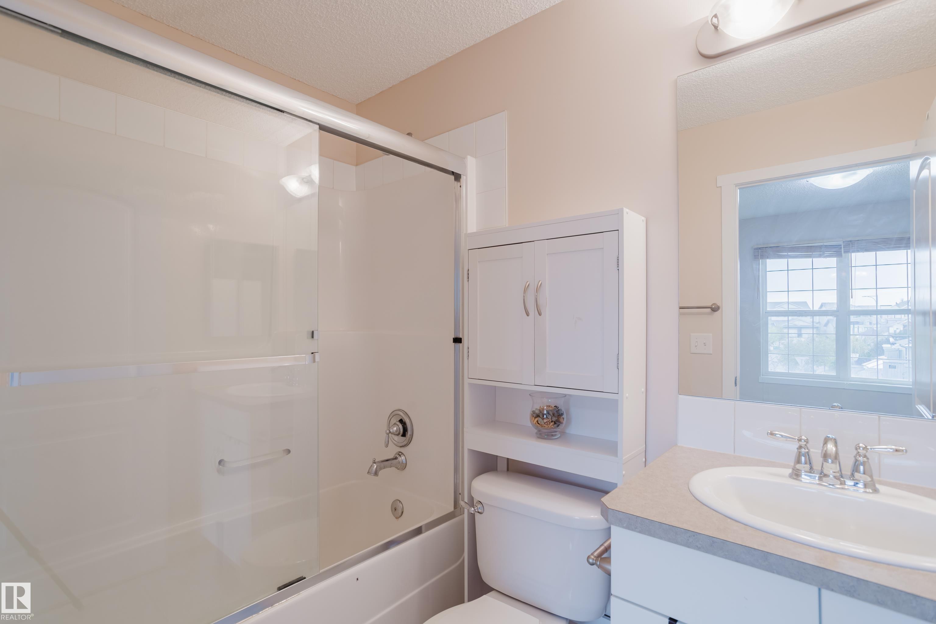 Photo 23 at 6028 3 Avenue SW, Charlesworth, Edmonton