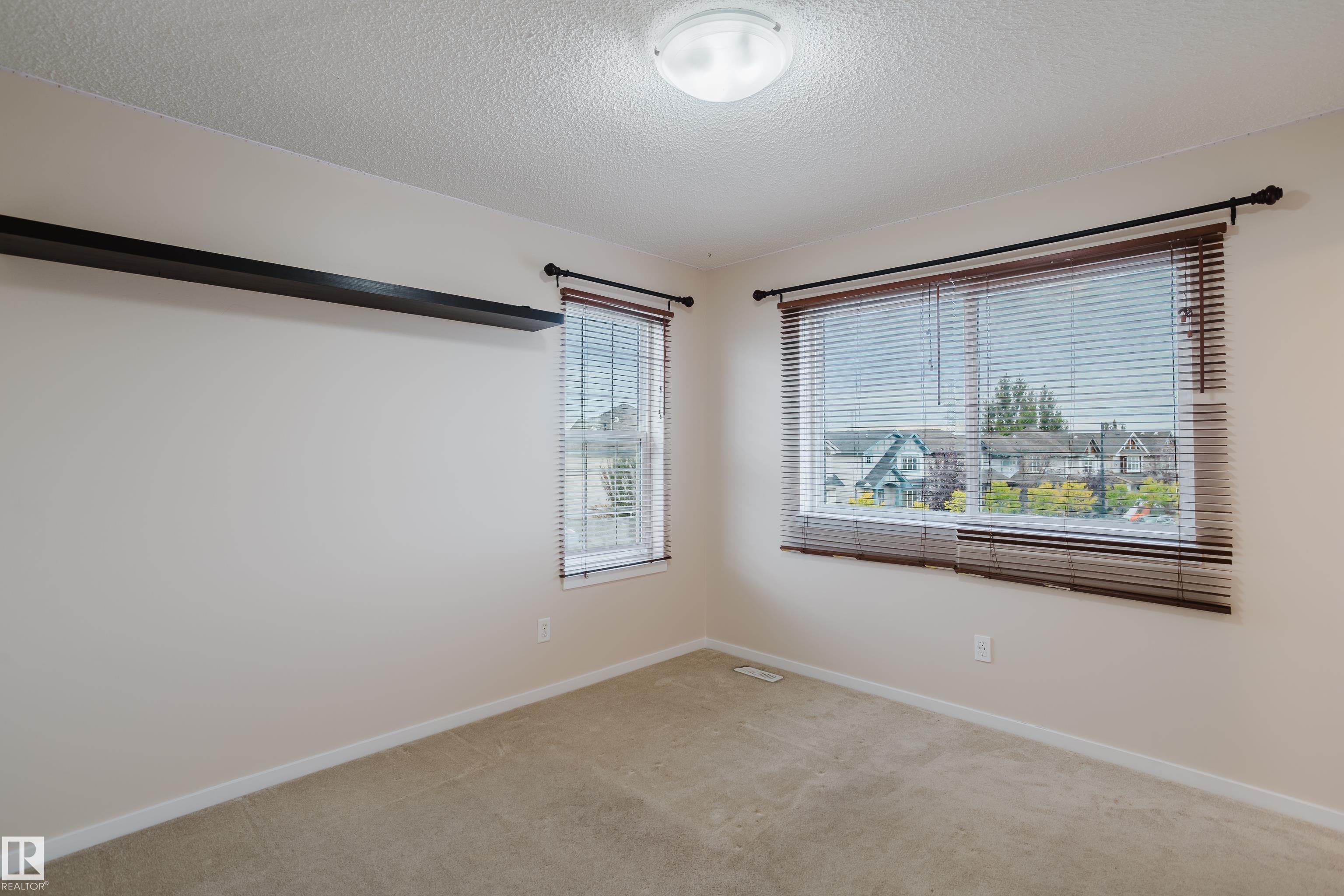 Photo 24 at 6028 3 Avenue SW, Charlesworth, Edmonton