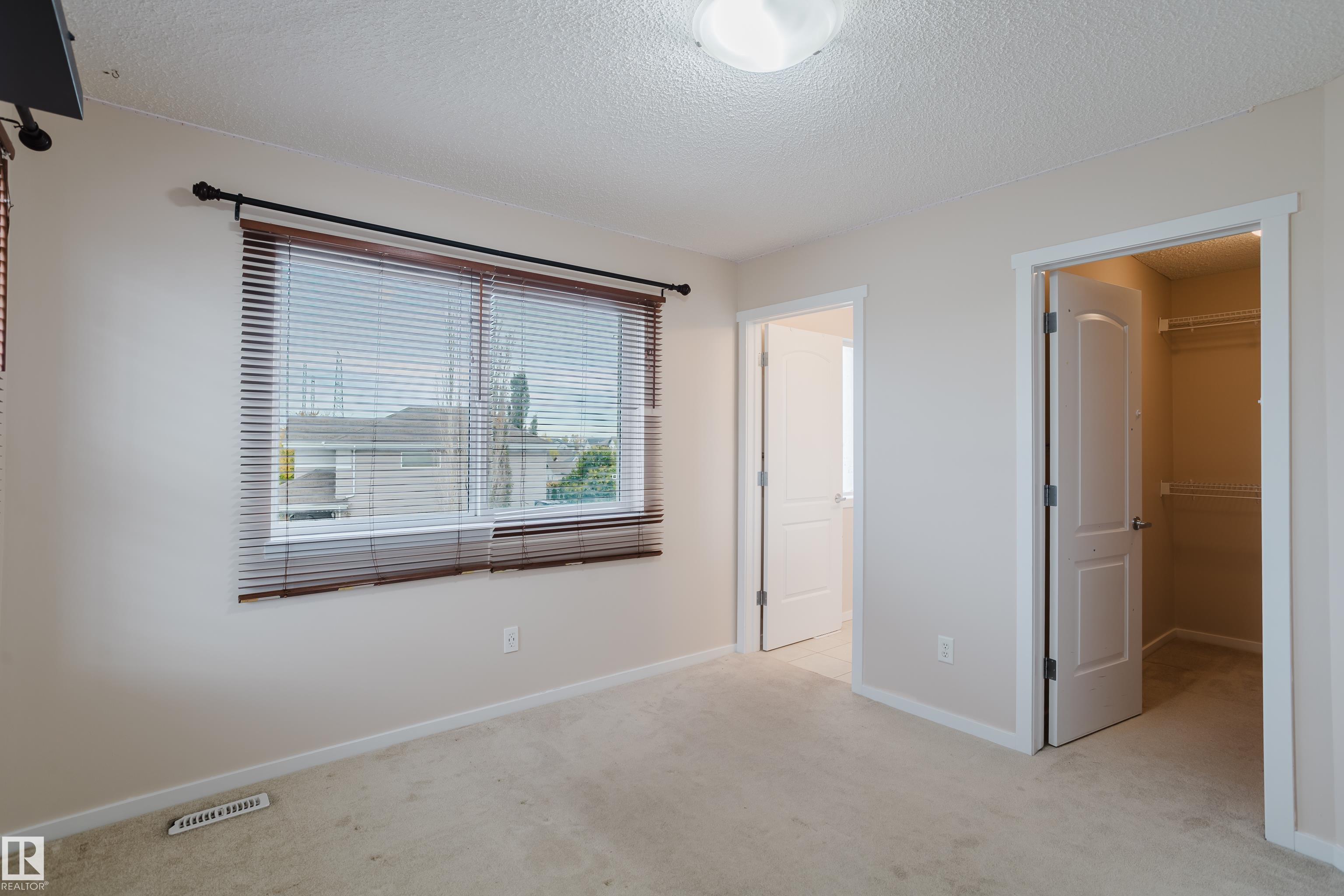 Photo 25 at 6028 3 Avenue SW, Charlesworth, Edmonton