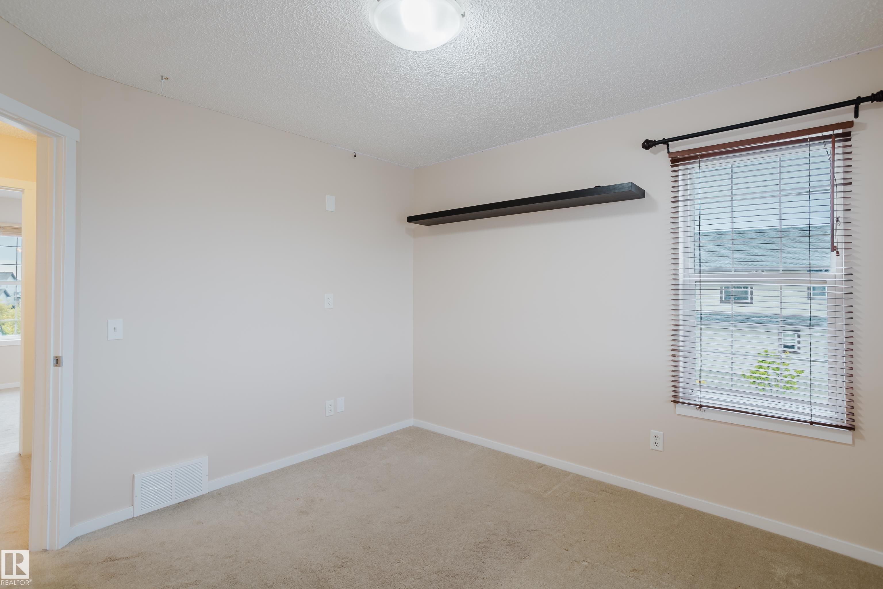 Photo 26 at 6028 3 Avenue SW, Charlesworth, Edmonton