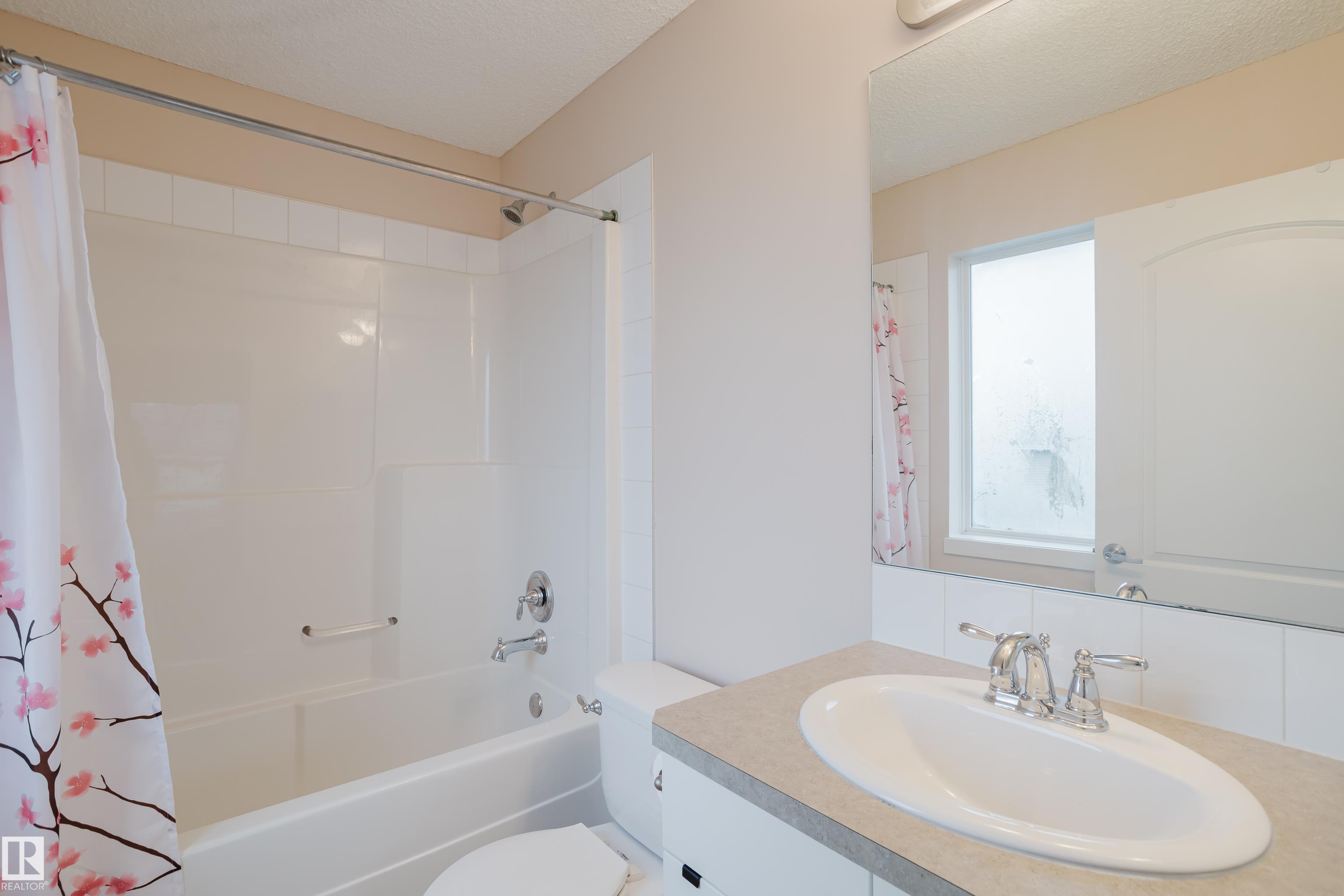 Photo 27 at 6028 3 Avenue SW, Charlesworth, Edmonton