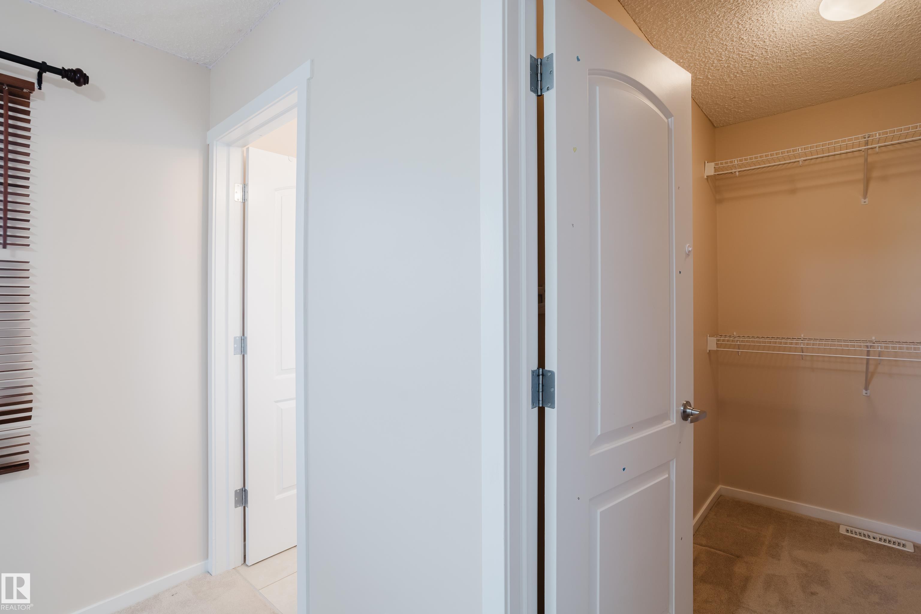 Photo 28 at 6028 3 Avenue SW, Charlesworth, Edmonton
