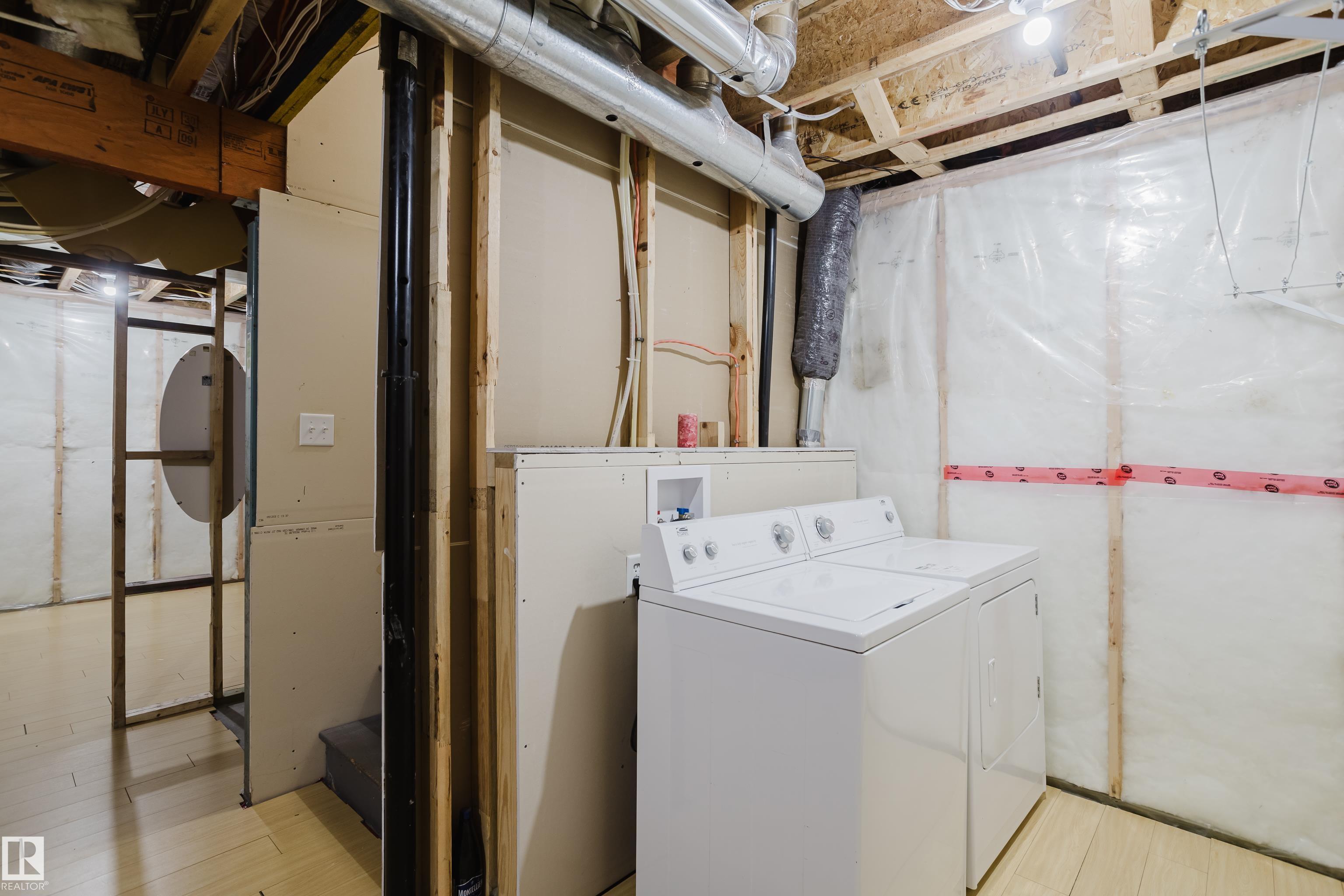 Photo 30 at 6028 3 Avenue SW, Charlesworth, Edmonton