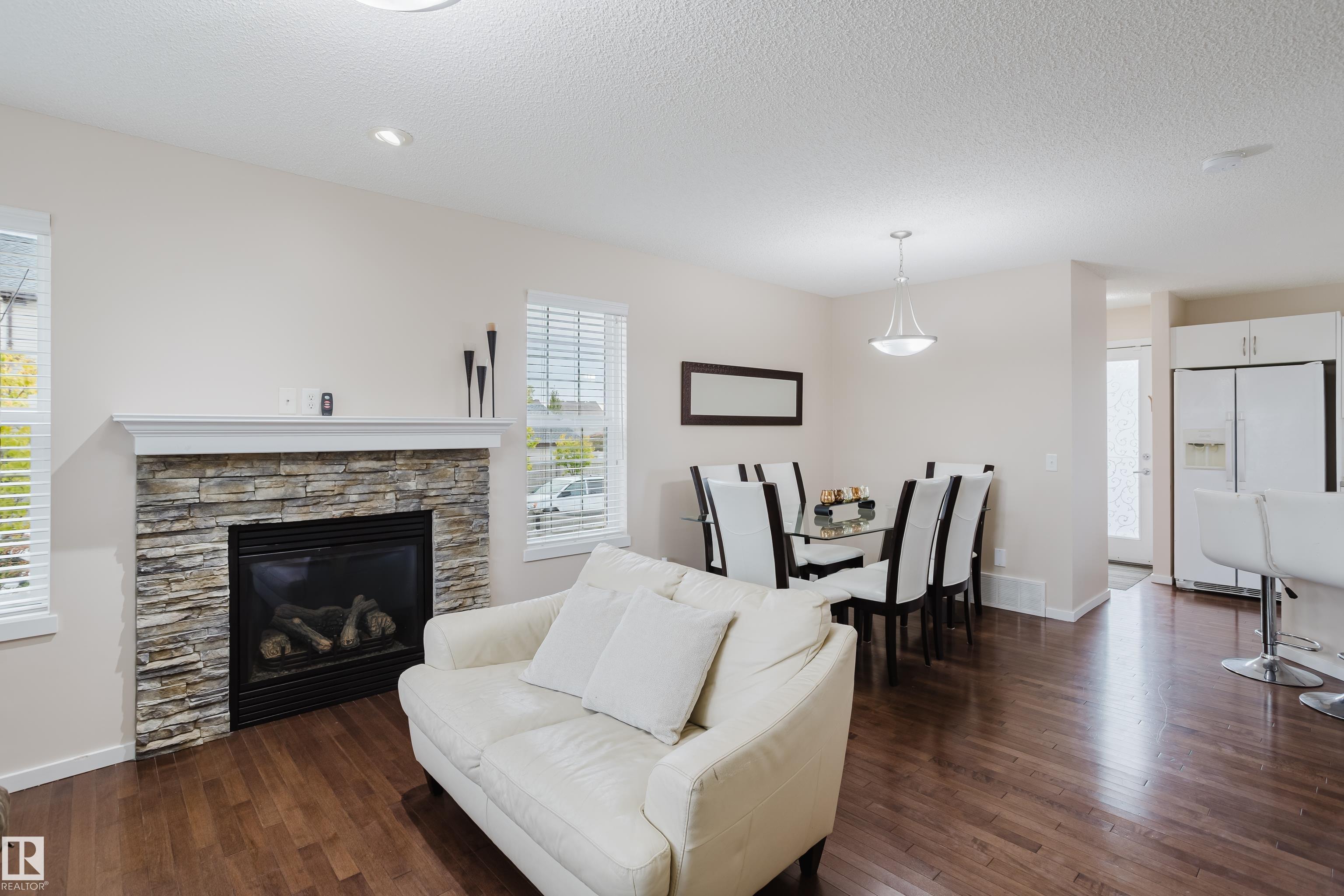 Photo 4 at 6028 3 Avenue SW, Charlesworth, Edmonton