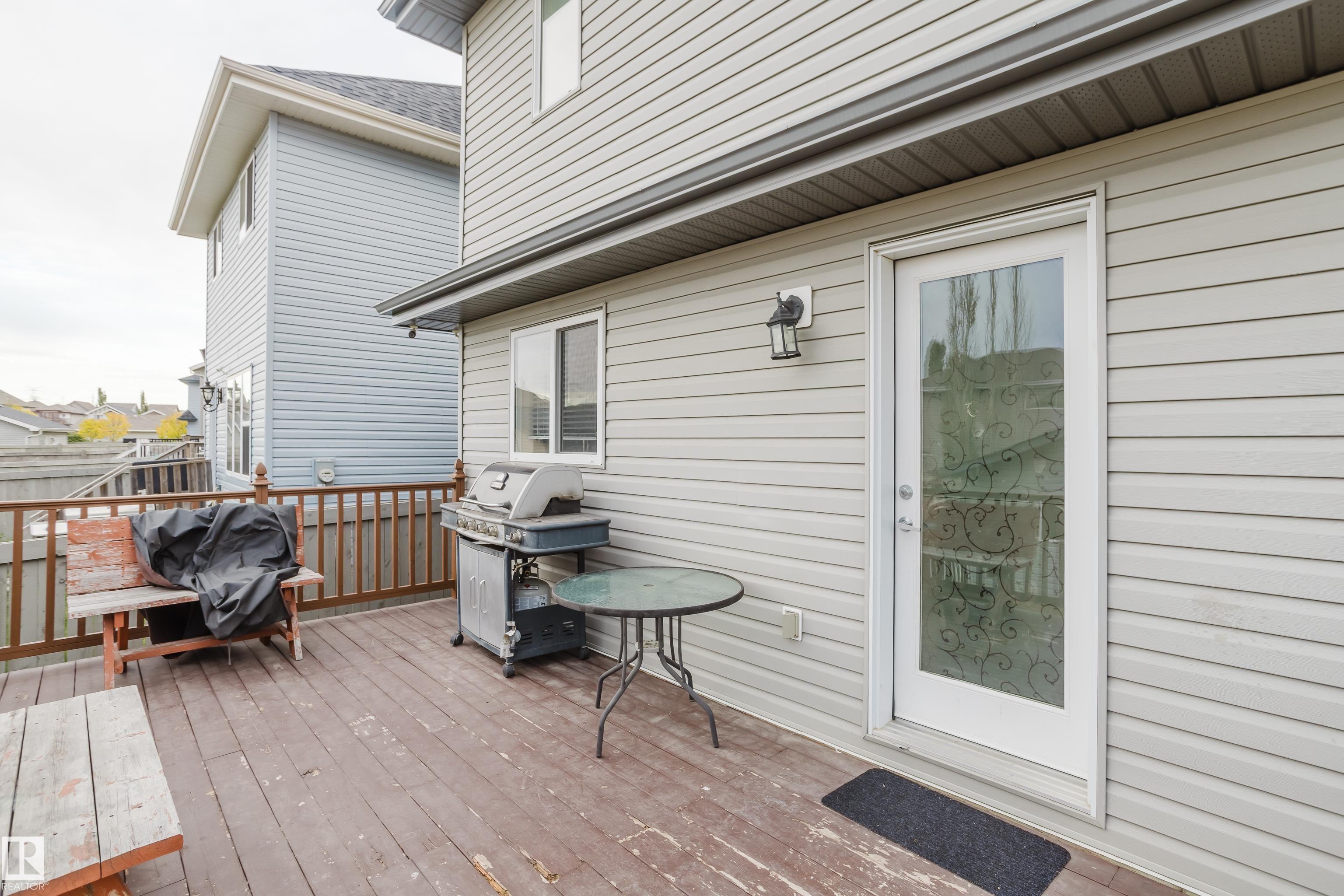 Photo 32 at 6028 3 Avenue SW, Charlesworth, Edmonton