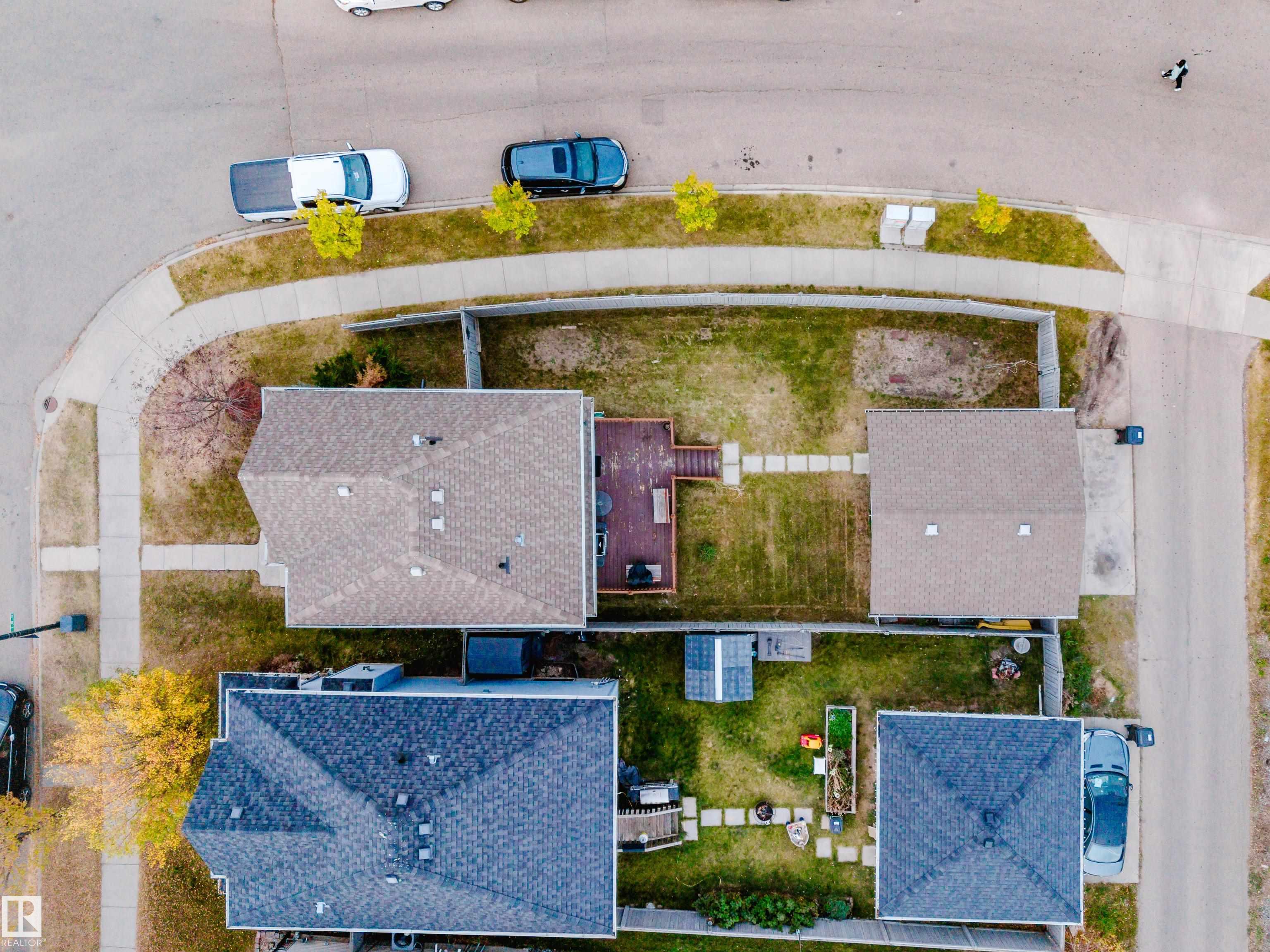 Photo 38 at 6028 3 Avenue SW, Charlesworth, Edmonton