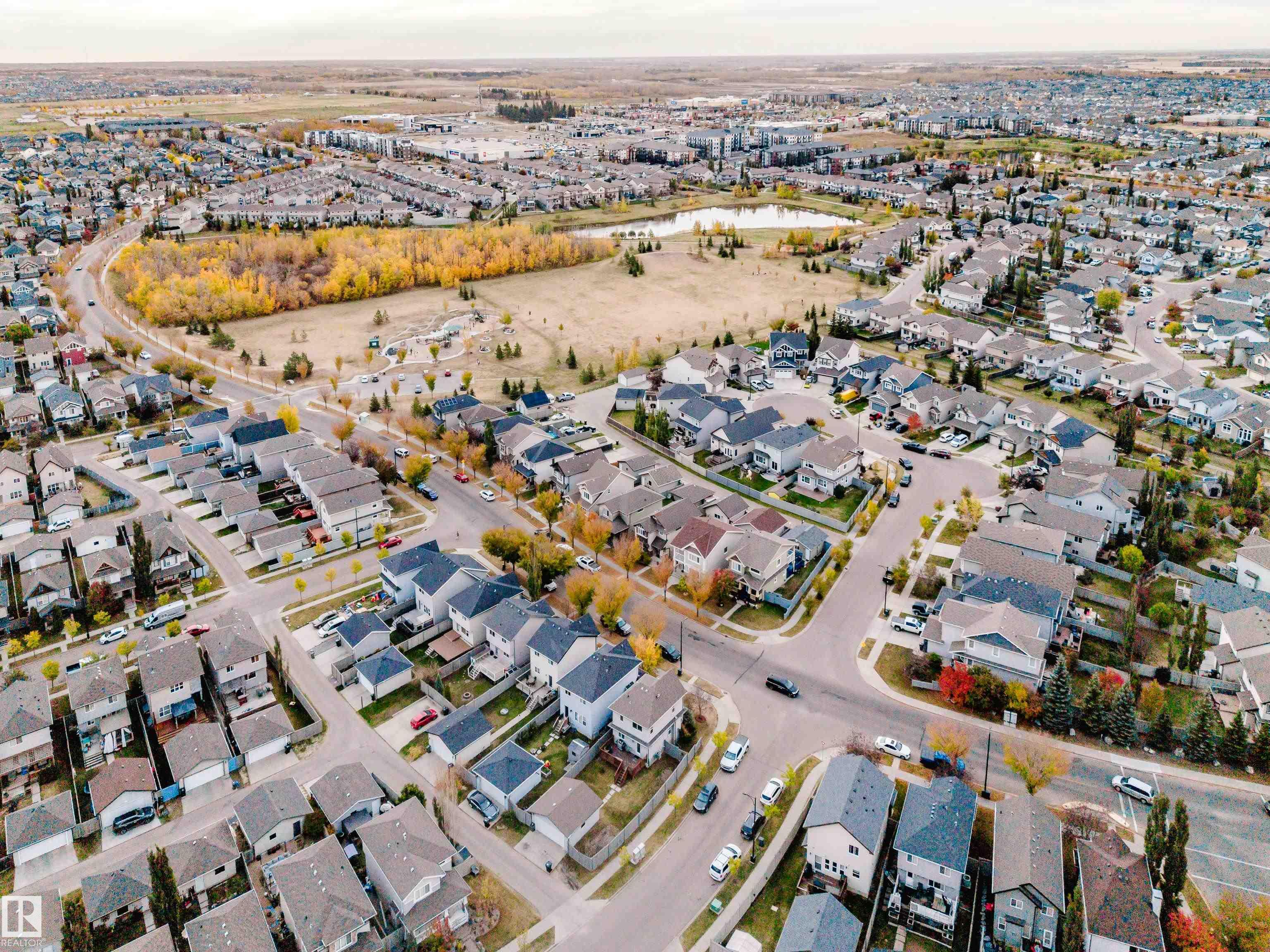 Photo 40 at 6028 3 Avenue SW, Charlesworth, Edmonton
