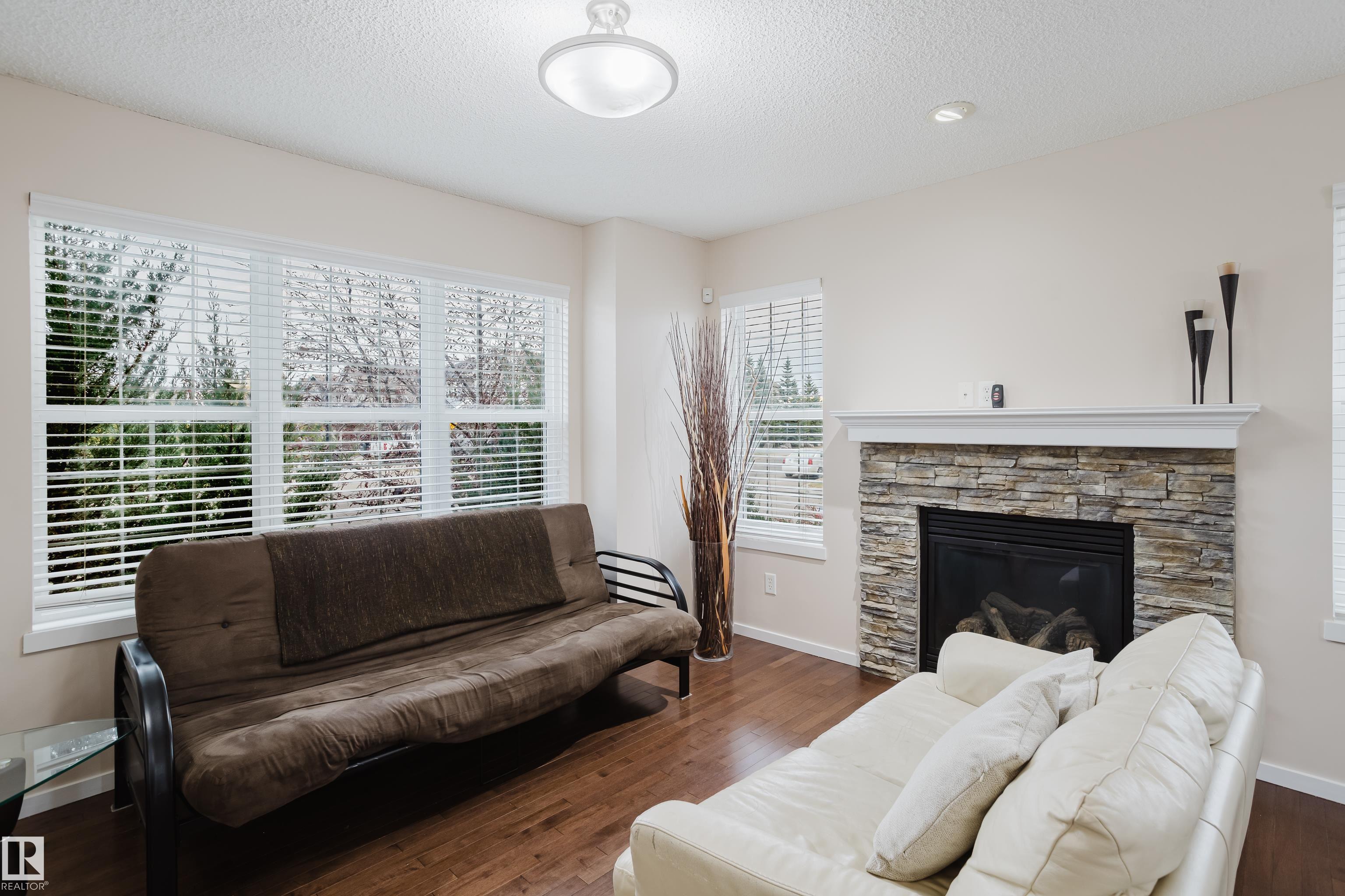 Photo 5 at 6028 3 Avenue SW, Charlesworth, Edmonton