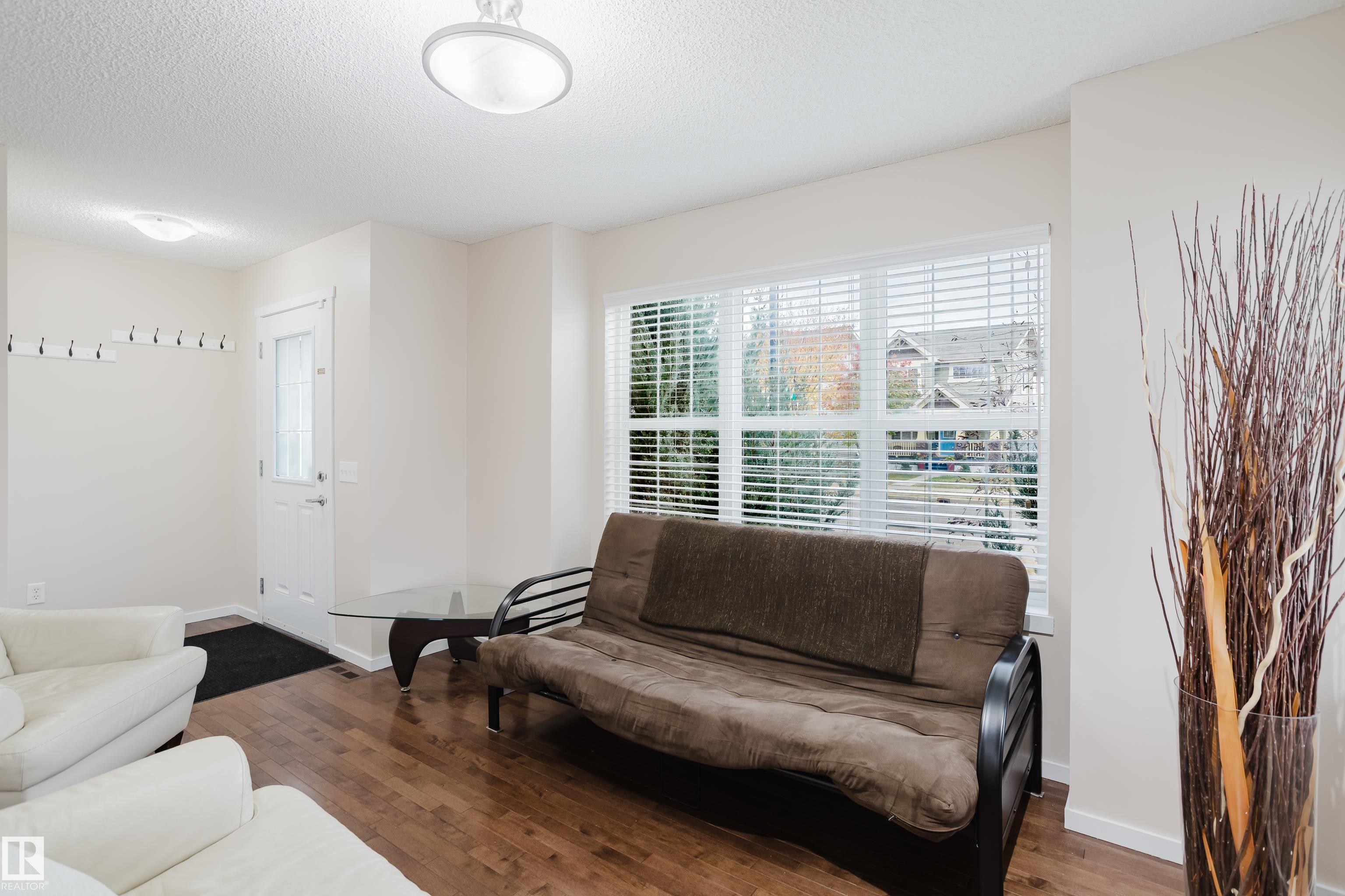 Photo 6 at 6028 3 Avenue SW, Charlesworth, Edmonton