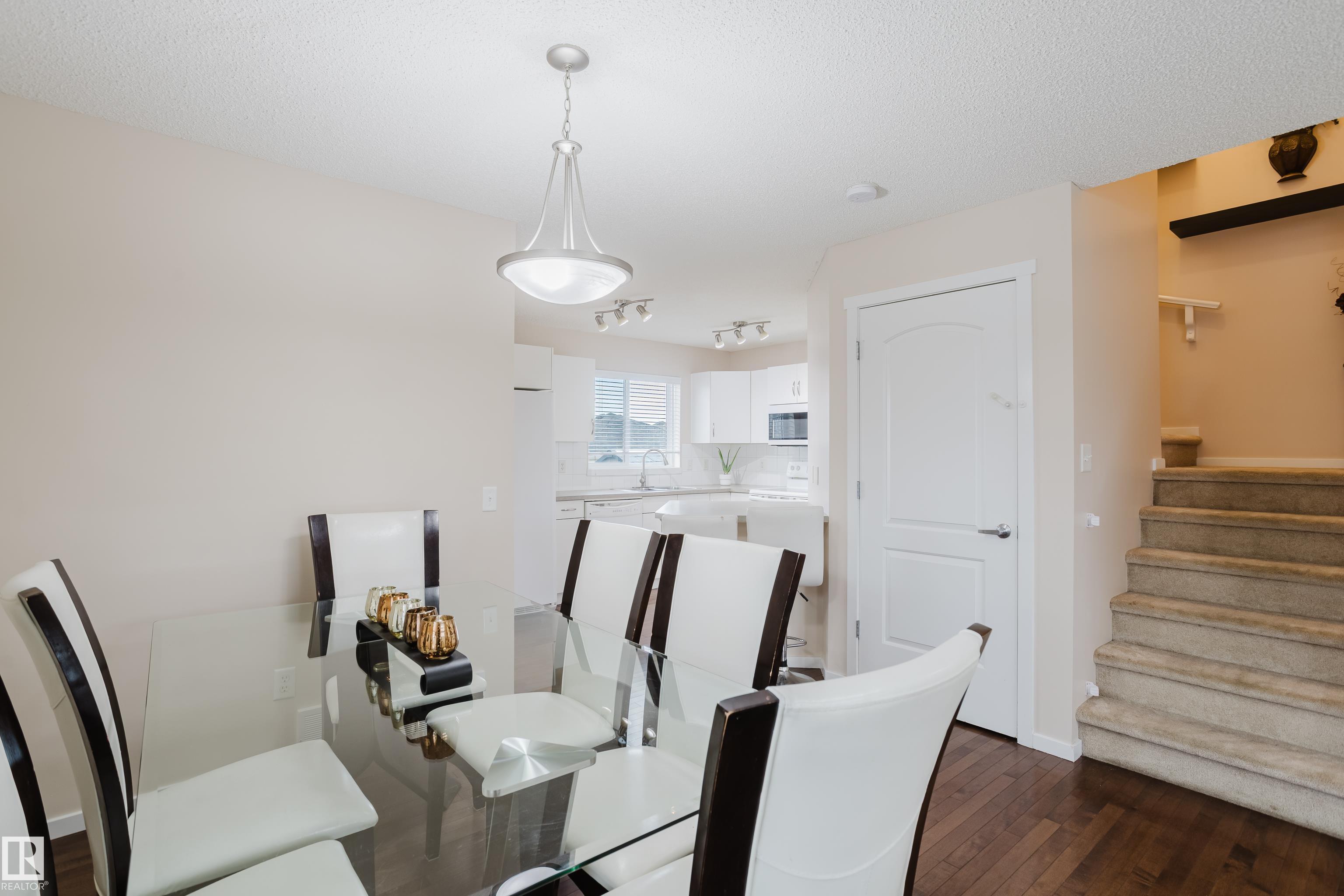 Photo 8 at 6028 3 Avenue SW, Charlesworth, Edmonton