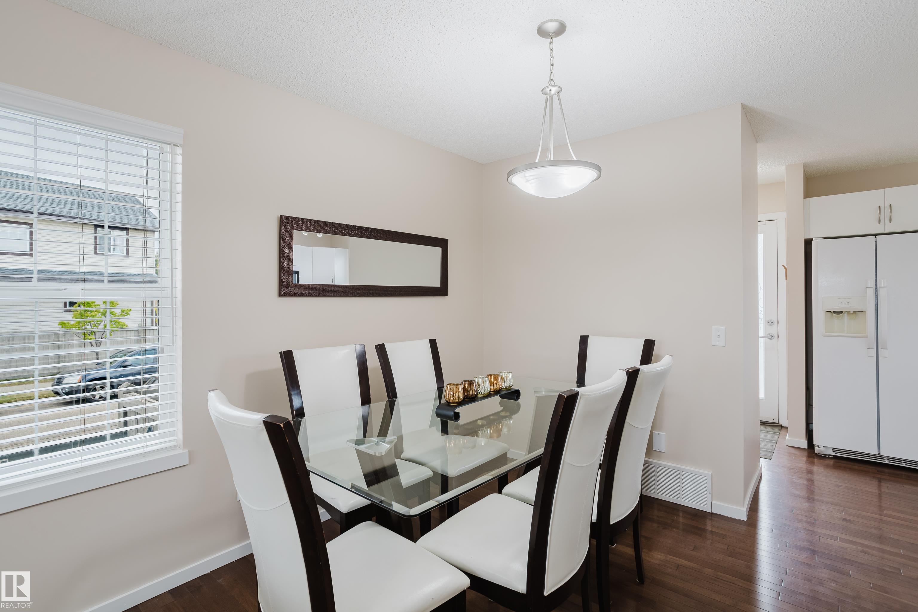 Photo 9 at 6028 3 Avenue SW, Charlesworth, Edmonton