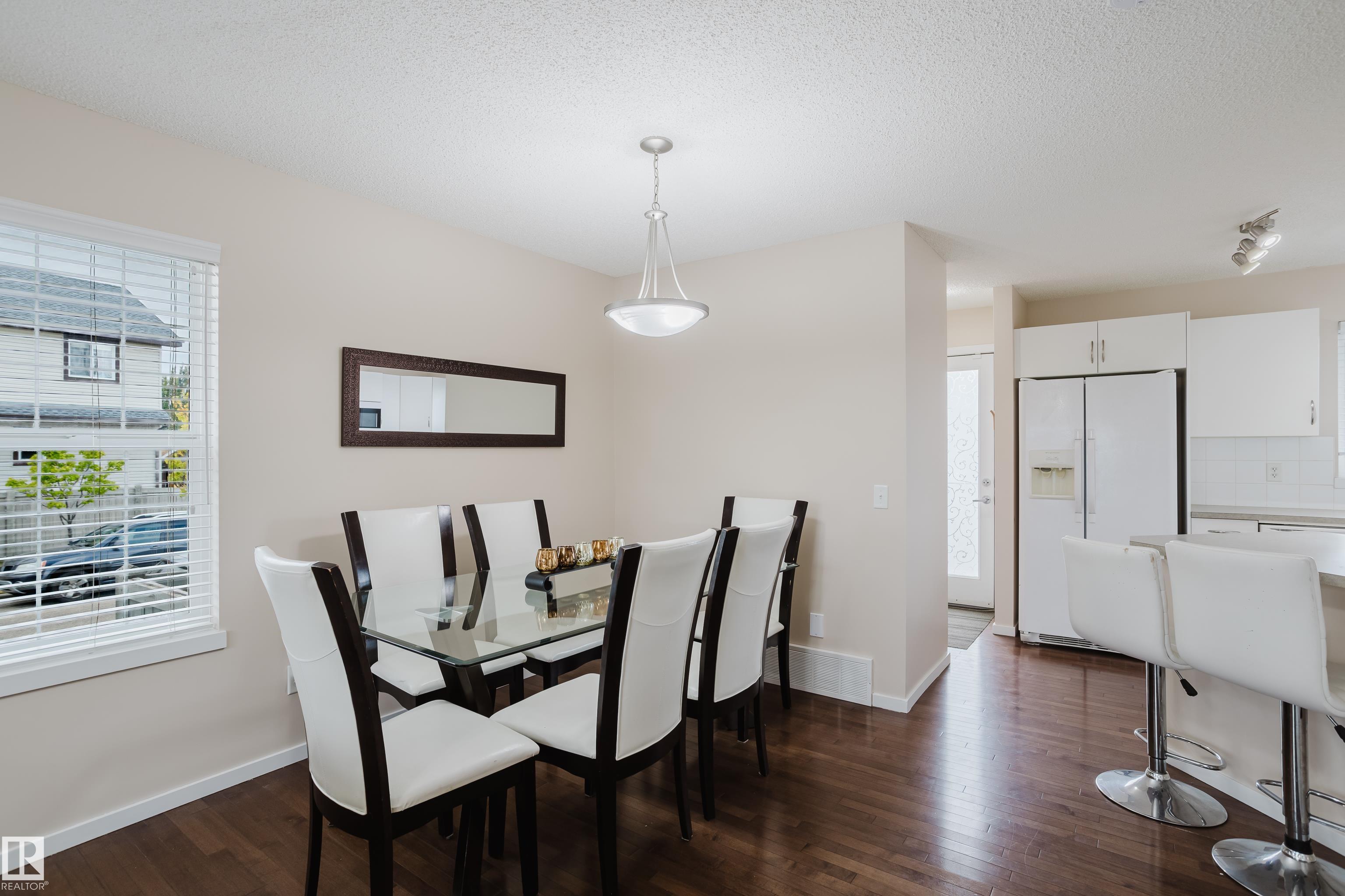 Photo 10 at 6028 3 Avenue SW, Charlesworth, Edmonton