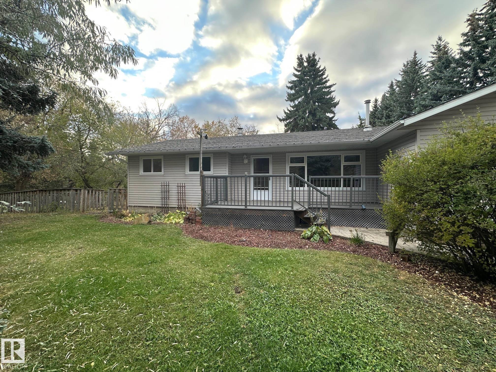 Photo 2 at 145 - 52349 Range Road 233, Campbelltown Heights, Rural Strathcona County