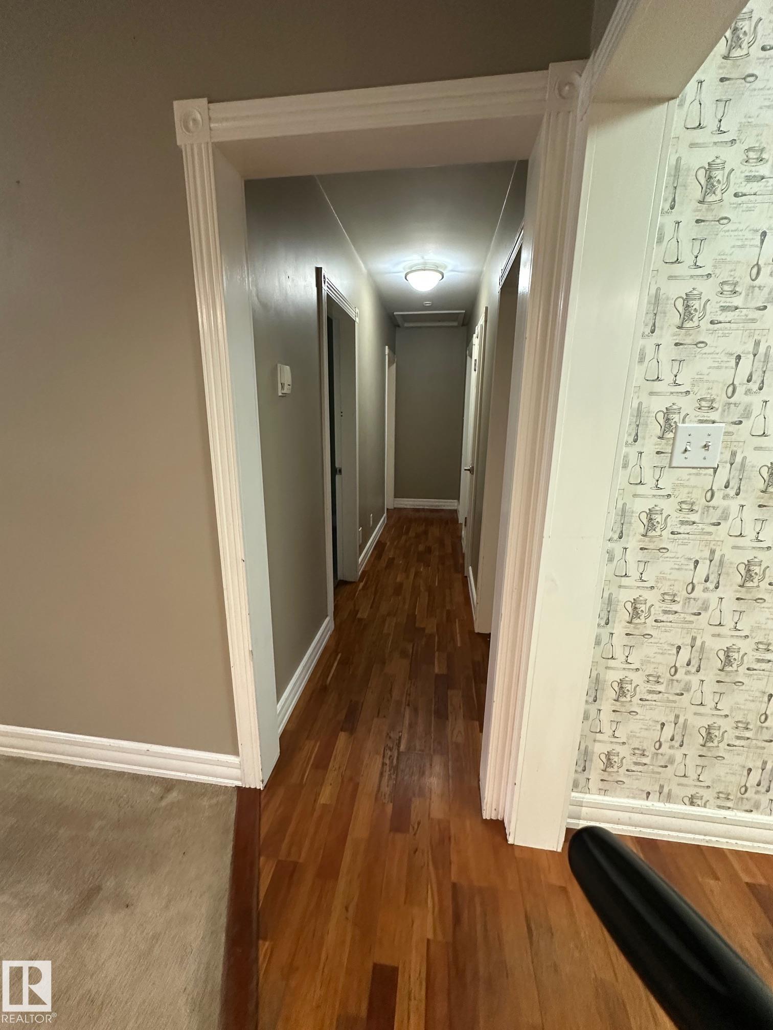 Photo 11 at 145 - 52349 Range Road 233, Campbelltown Heights, Rural Strathcona County