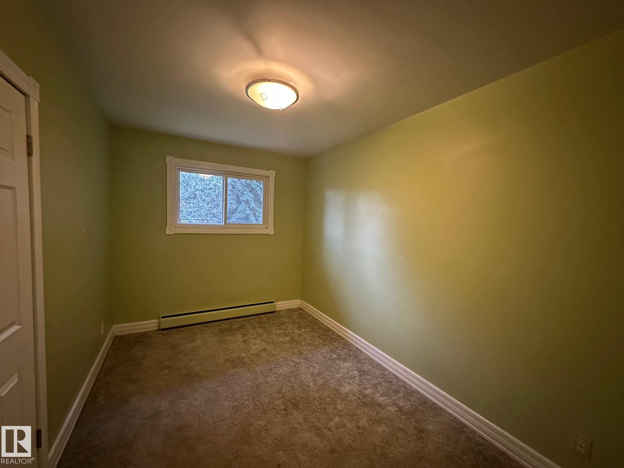 Photo 12 at 145 - 52349 Range Road 233, Campbelltown Heights, Rural Strathcona County