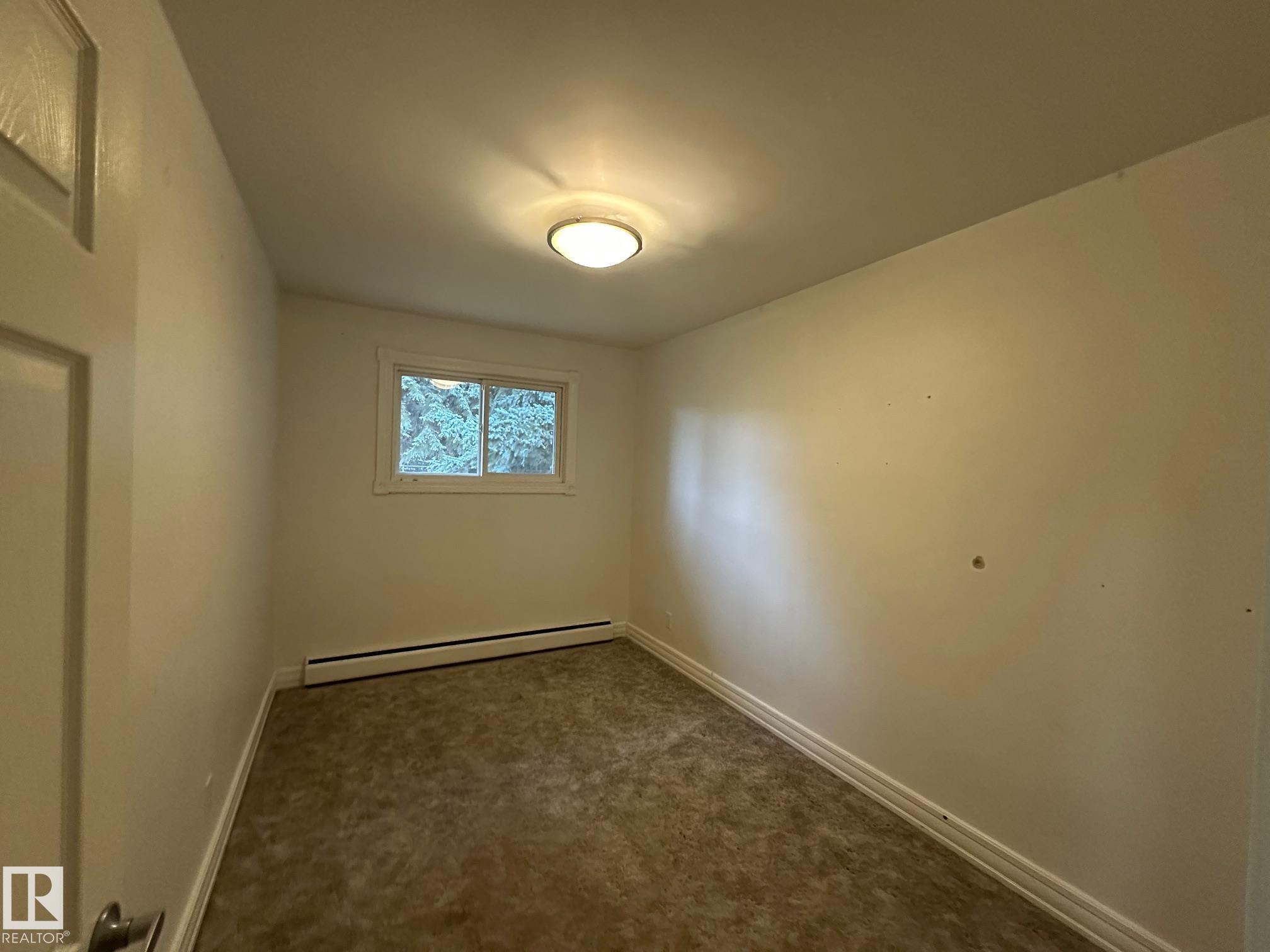 Photo 13 at 145 - 52349 Range Road 233, Campbelltown Heights, Rural Strathcona County