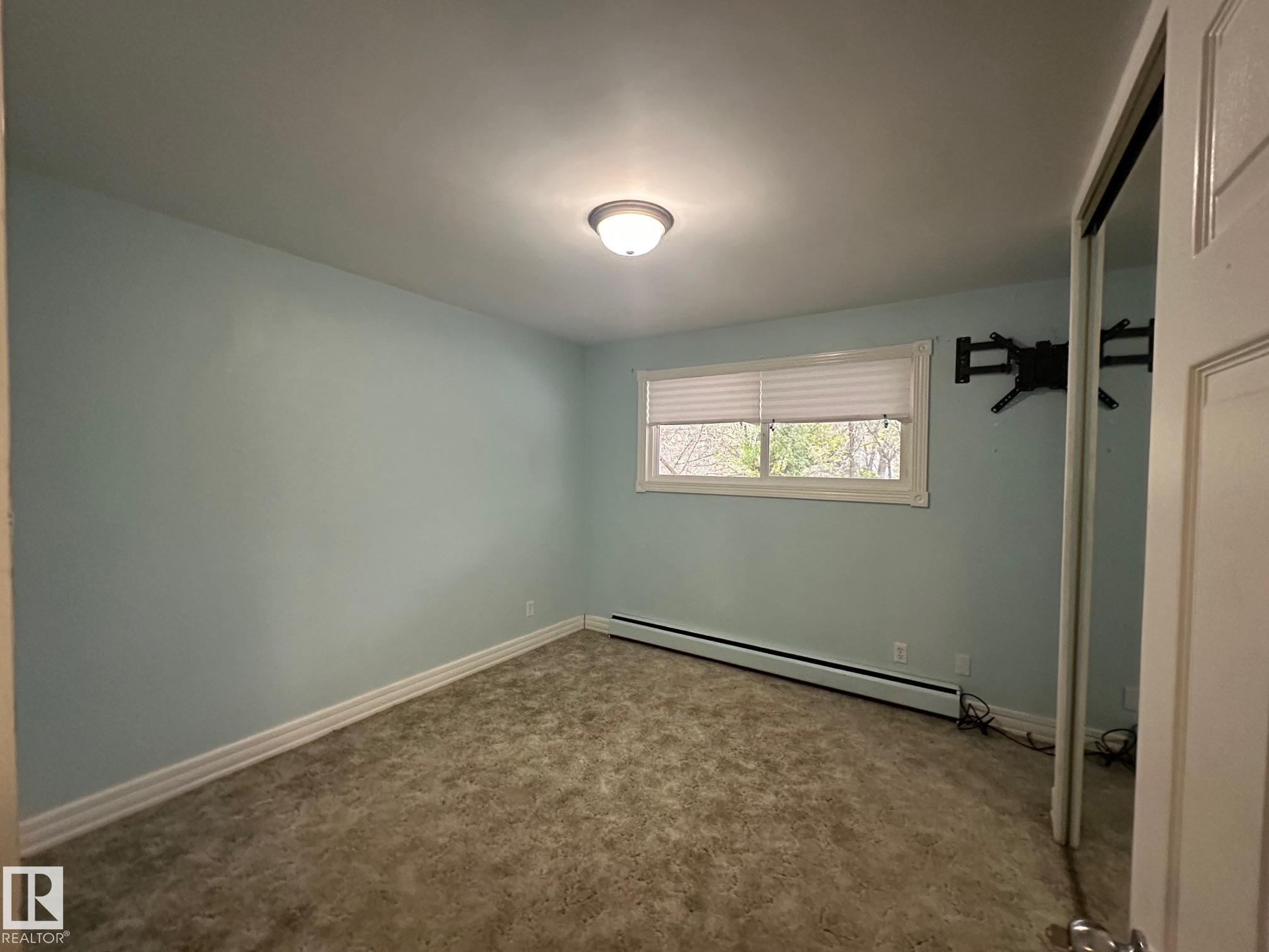 Photo 14 at 145 - 52349 Range Road 233, Campbelltown Heights, Rural Strathcona County