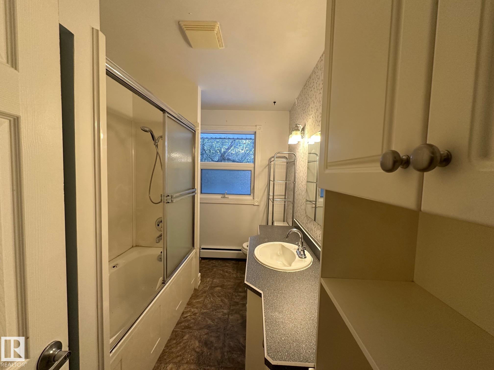 Photo 15 at 145 - 52349 Range Road 233, Campbelltown Heights, Rural Strathcona County
