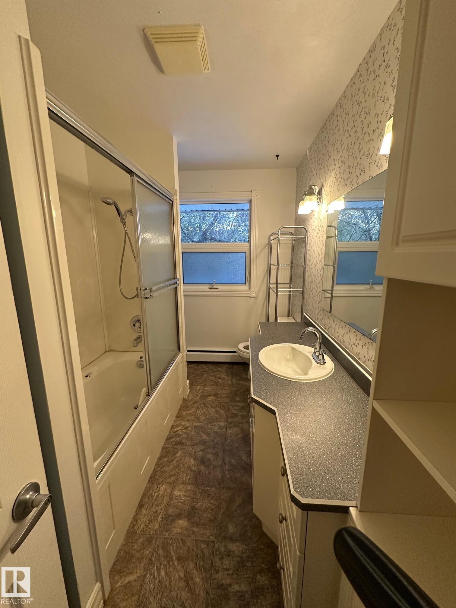 Photo 16 at 145 - 52349 Range Road 233, Campbelltown Heights, Rural Strathcona County