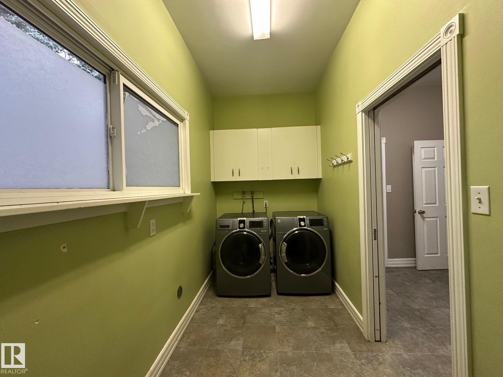 Photo 17 at 145 - 52349 Range Road 233, Campbelltown Heights, Rural Strathcona County