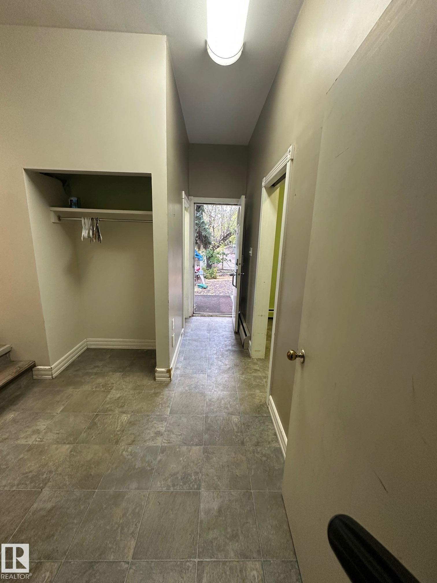 Photo 19 at 145 - 52349 Range Road 233, Campbelltown Heights, Rural Strathcona County