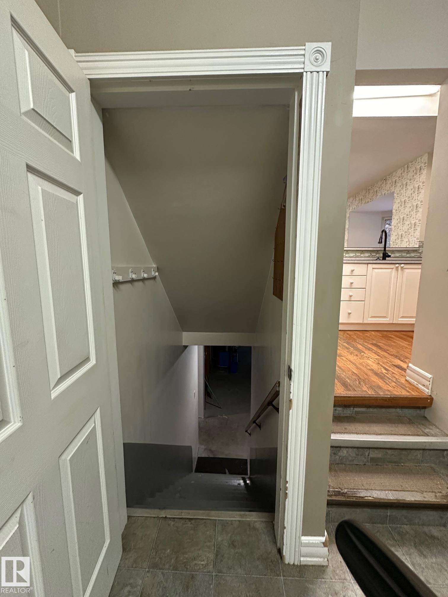 Photo 20 at 145 - 52349 Range Road 233, Campbelltown Heights, Rural Strathcona County