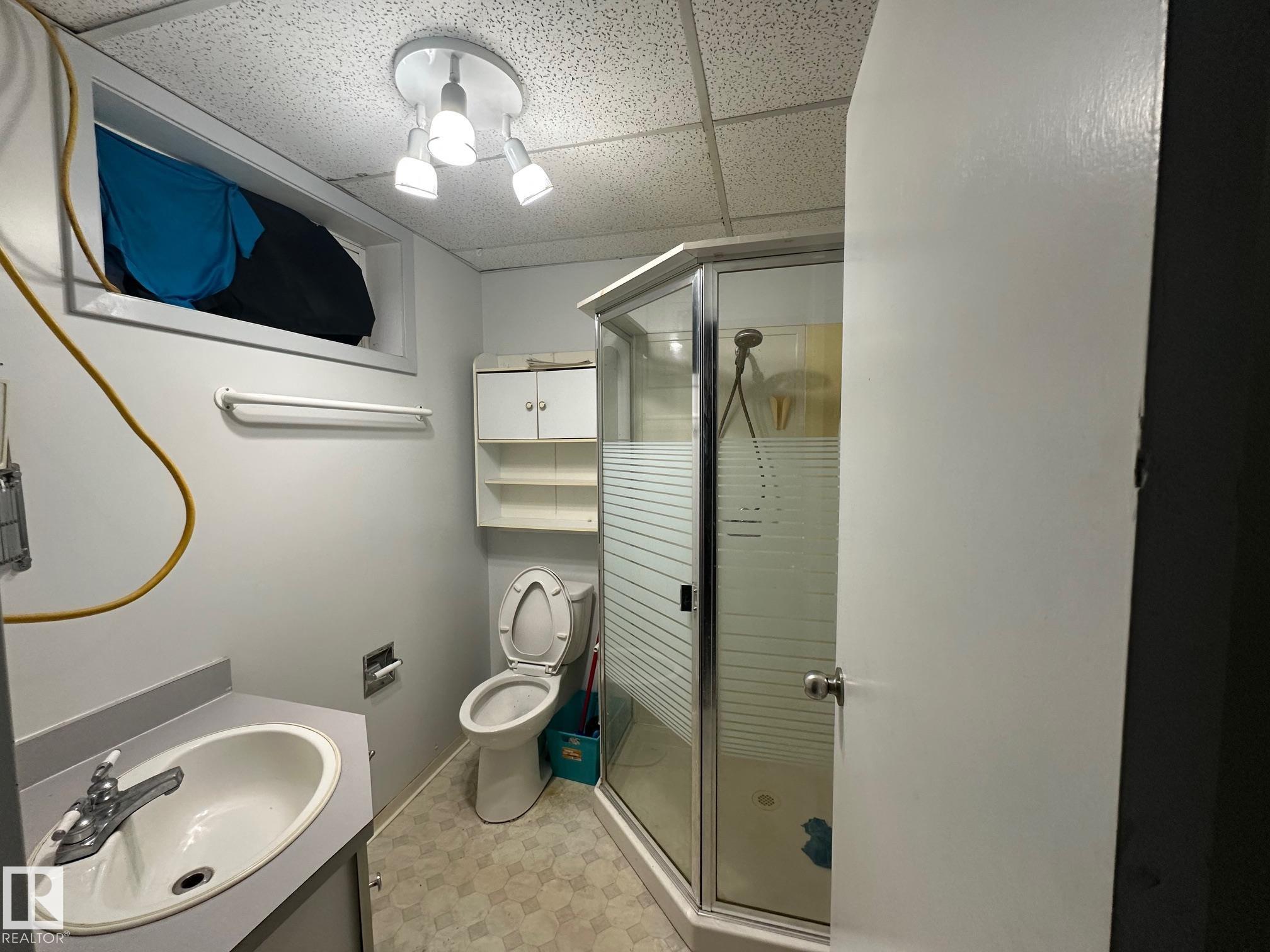 Photo 21 at 145 - 52349 Range Road 233, Campbelltown Heights, Rural Strathcona County