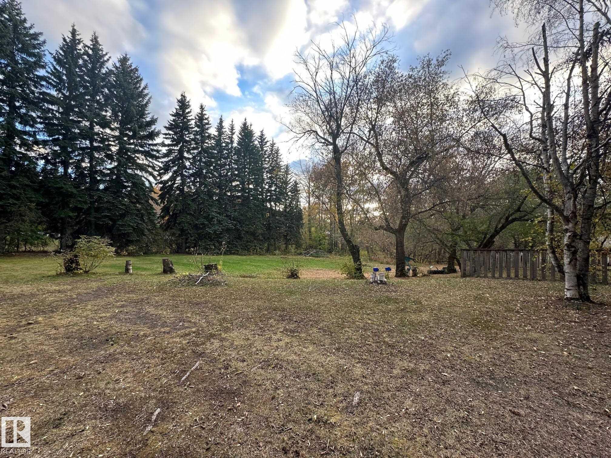 Photo 26 at 145 - 52349 Range Road 233, Campbelltown Heights, Rural Strathcona County