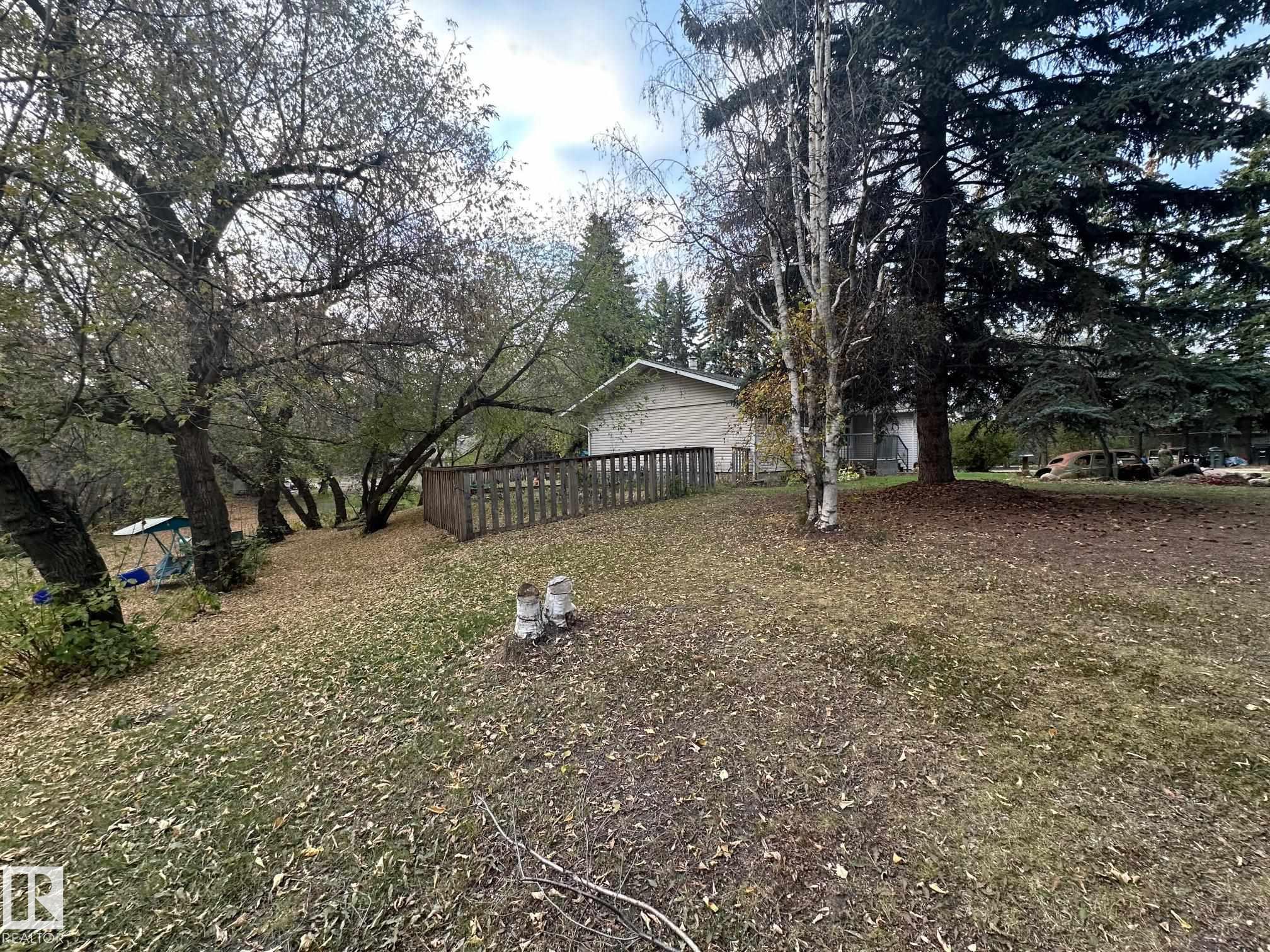 Photo 27 at 145 - 52349 Range Road 233, Campbelltown Heights, Rural Strathcona County