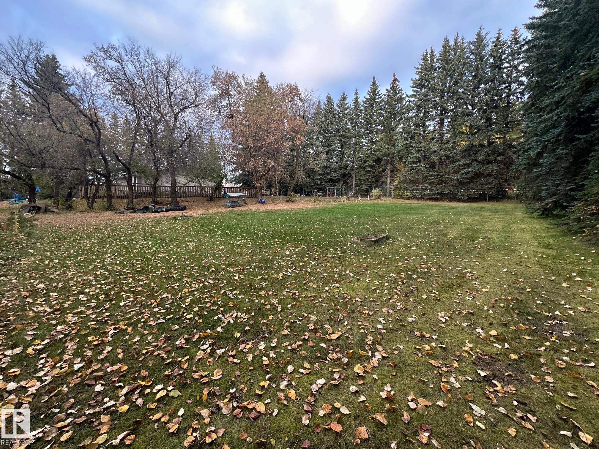 Photo 28 at 145 - 52349 Range Road 233, Campbelltown Heights, Rural Strathcona County