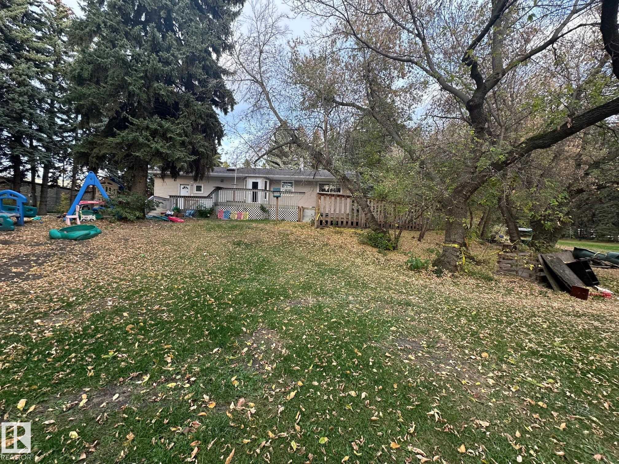 Photo 29 at 145 - 52349 Range Road 233, Campbelltown Heights, Rural Strathcona County