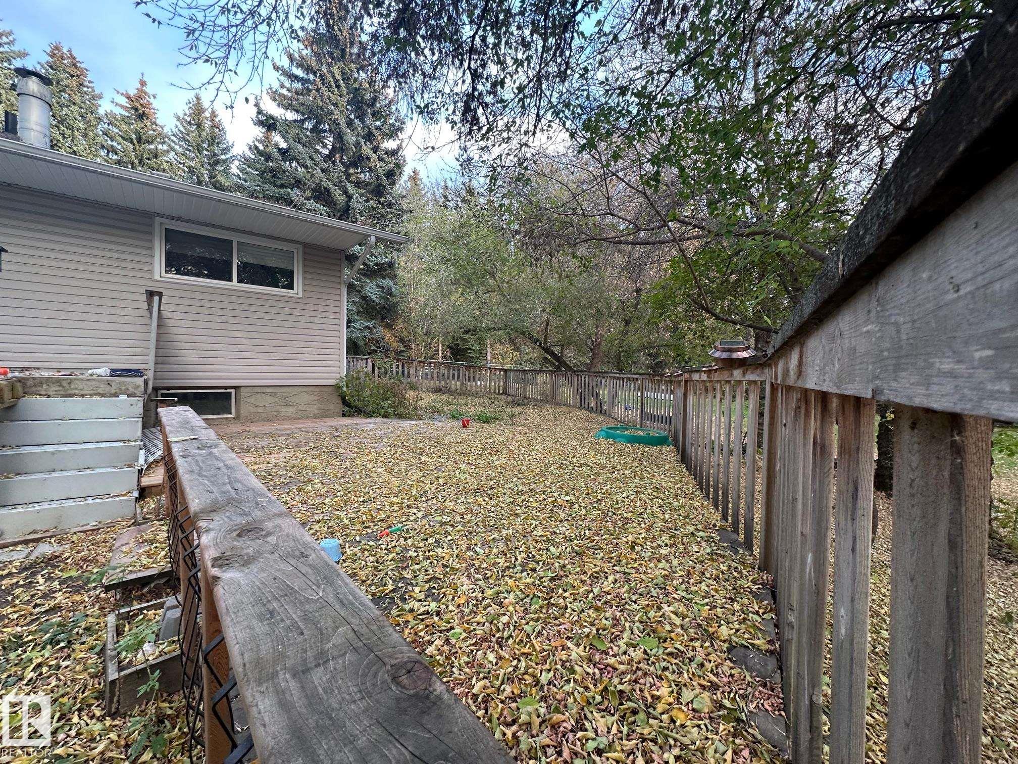Photo 30 at 145 - 52349 Range Road 233, Campbelltown Heights, Rural Strathcona County