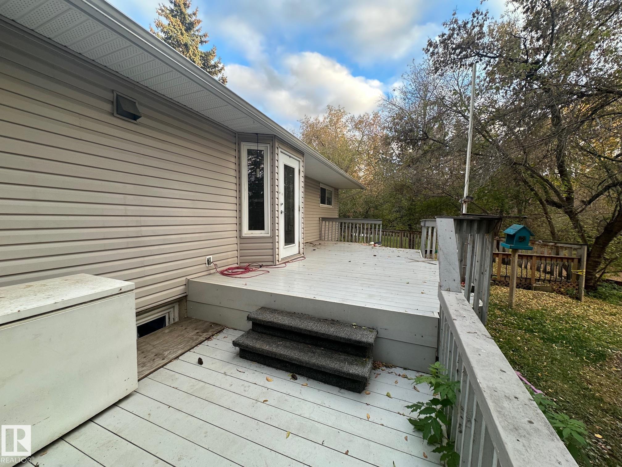 Photo 31 at 145 - 52349 Range Road 233, Campbelltown Heights, Rural Strathcona County