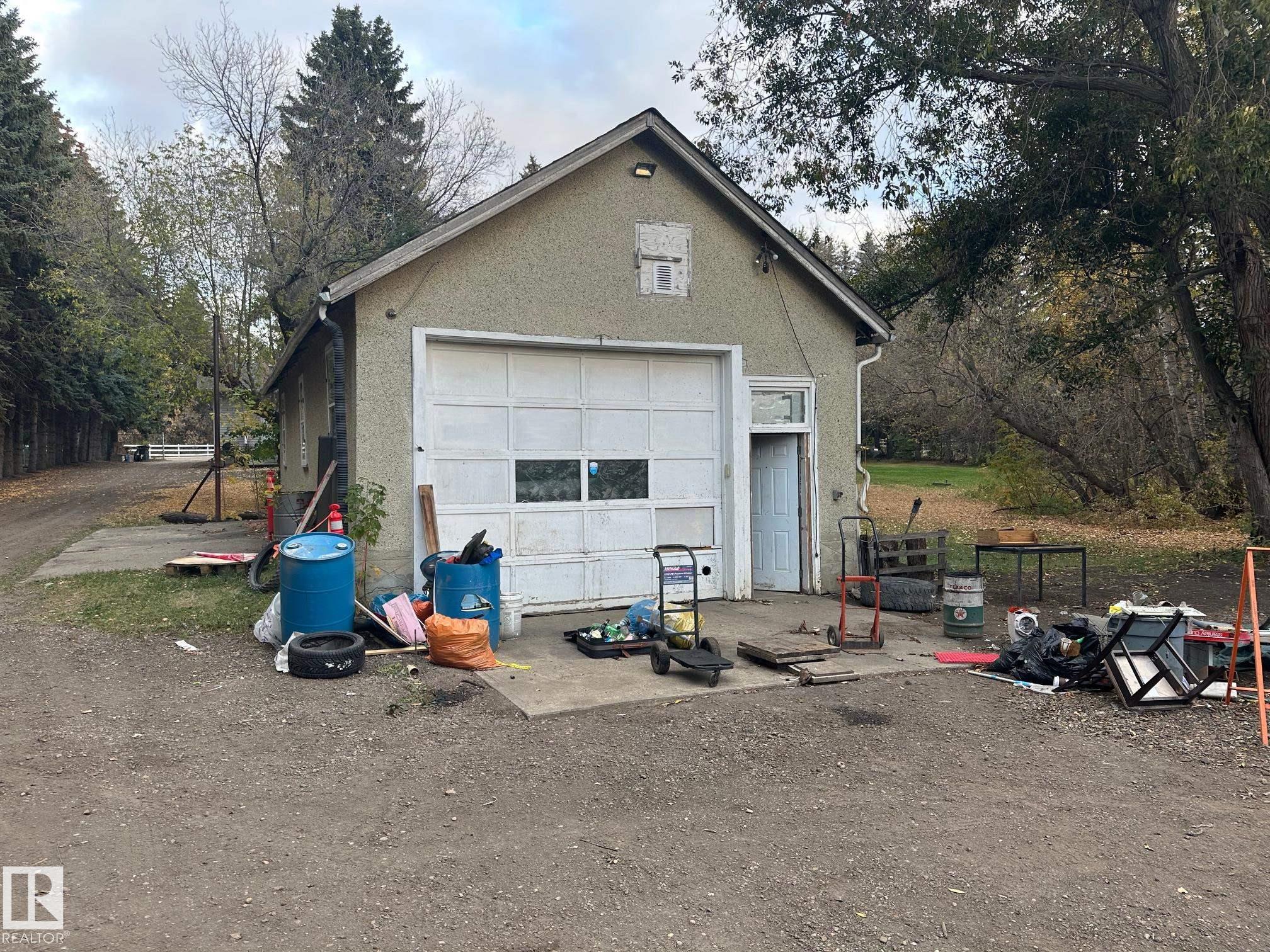 Photo 32 at 145 - 52349 Range Road 233, Campbelltown Heights, Rural Strathcona County