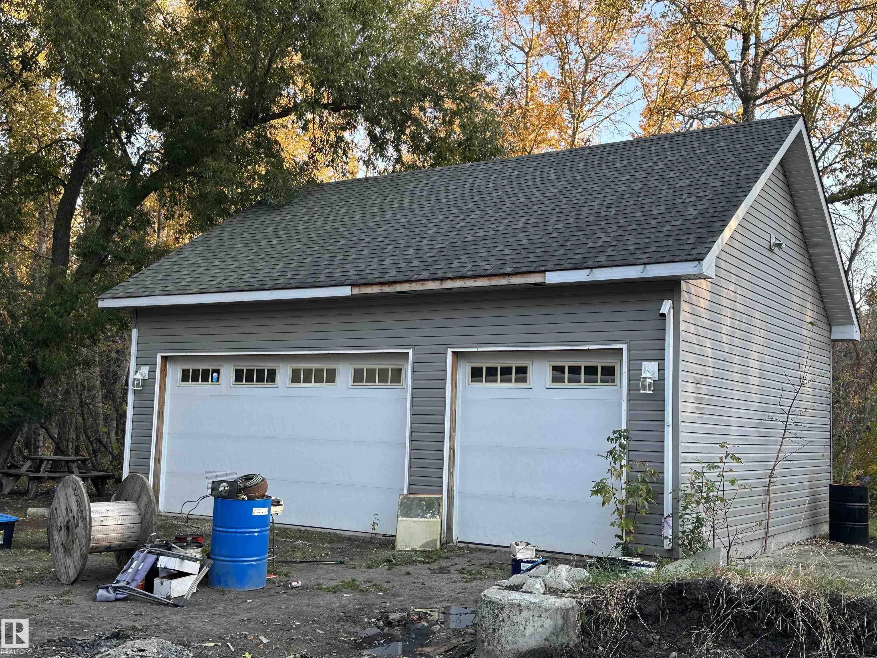 Photo 33 at 145 - 52349 Range Road 233, Campbelltown Heights, Rural Strathcona County