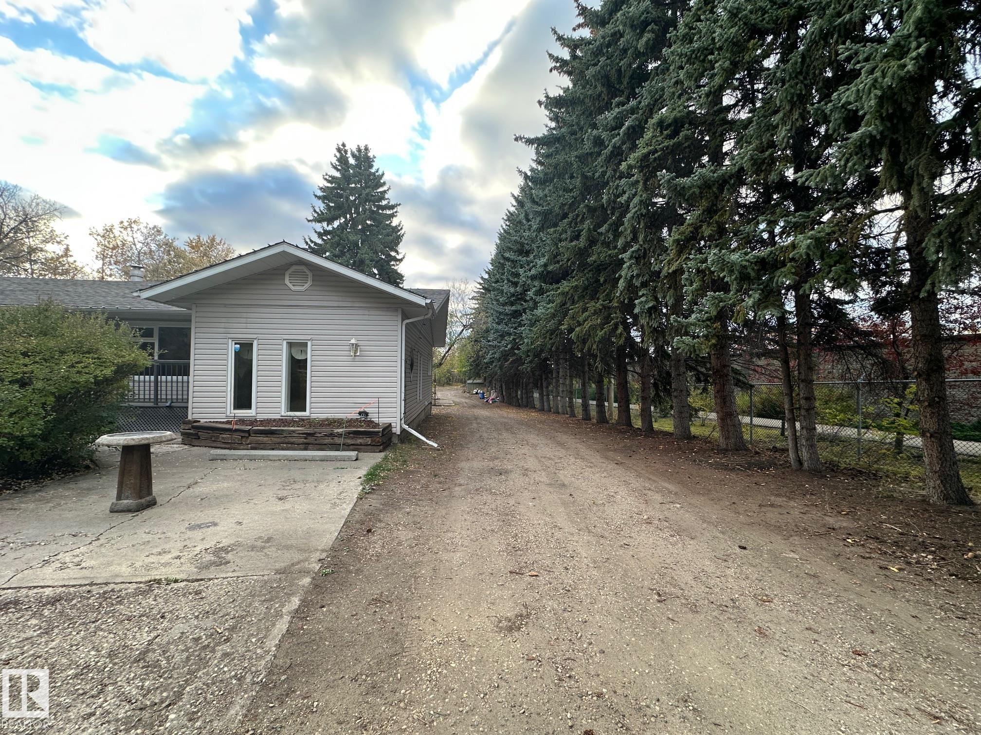 Photo 34 at 145 - 52349 Range Road 233, Campbelltown Heights, Rural Strathcona County