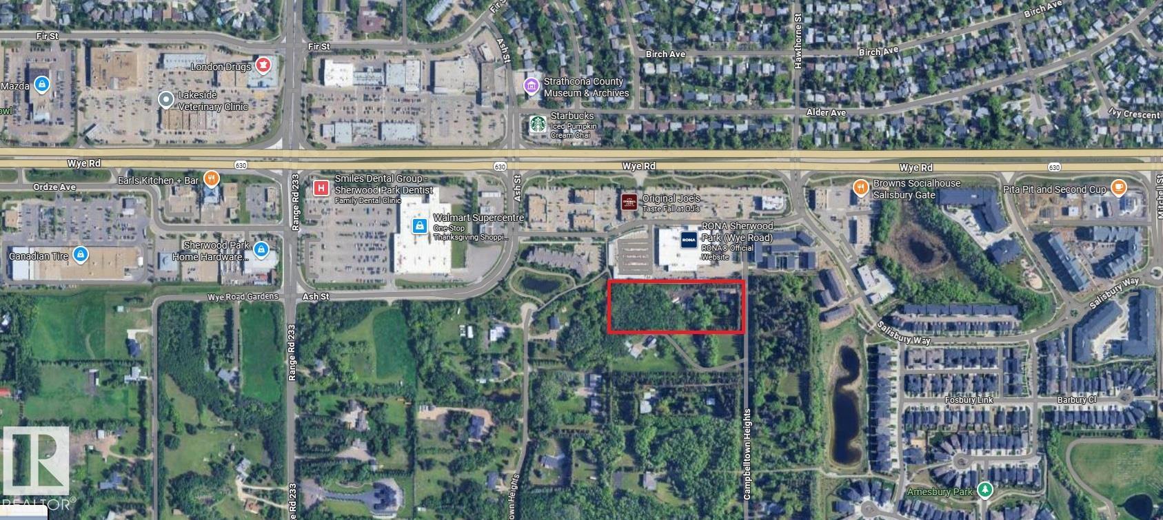 Photo 35 at 145 - 52349 Range Road 233, Campbelltown Heights, Rural Strathcona County