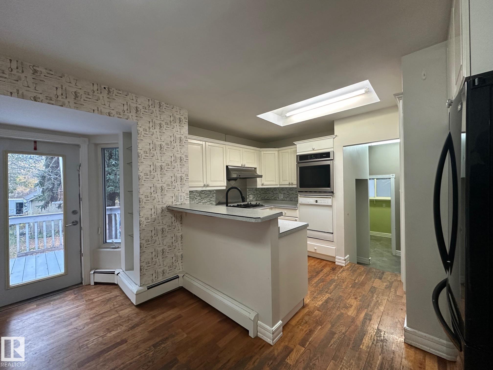 Photo 5 at 145 - 52349 Range Road 233, Campbelltown Heights, Rural Strathcona County