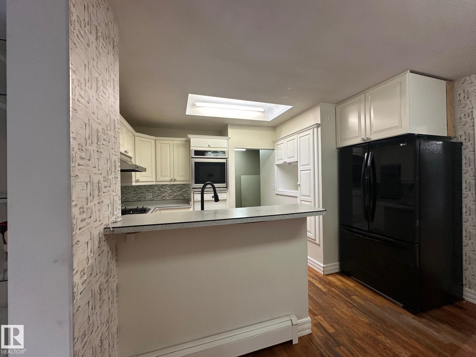 Photo 6 at 145 - 52349 Range Road 233, Campbelltown Heights, Rural Strathcona County