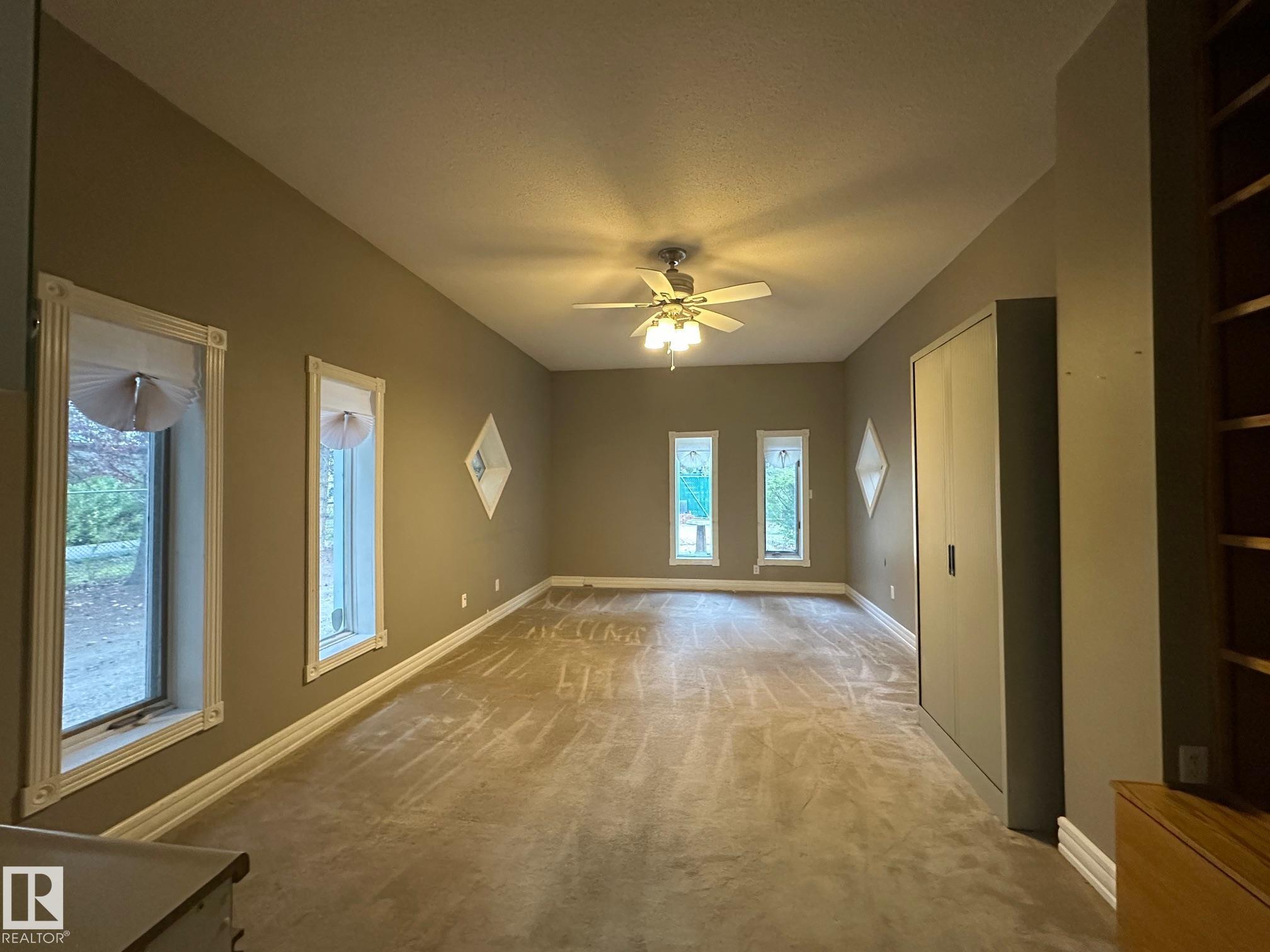 Photo 8 at 145 - 52349 Range Road 233, Campbelltown Heights, Rural Strathcona County