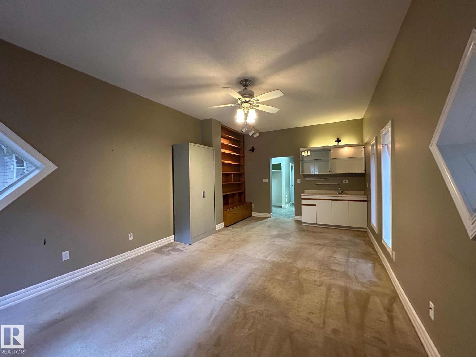 Photo 10 at 145 - 52349 Range Road 233, Campbelltown Heights, Rural Strathcona County