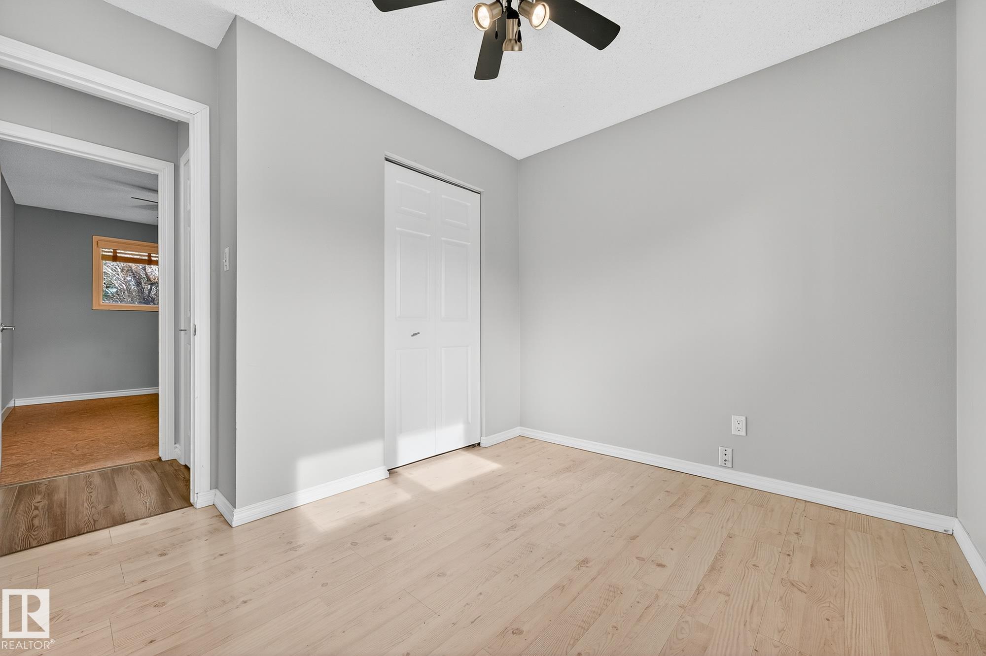 Photo 14 at 11423 35a Avenue NW, Greenfield, Edmonton