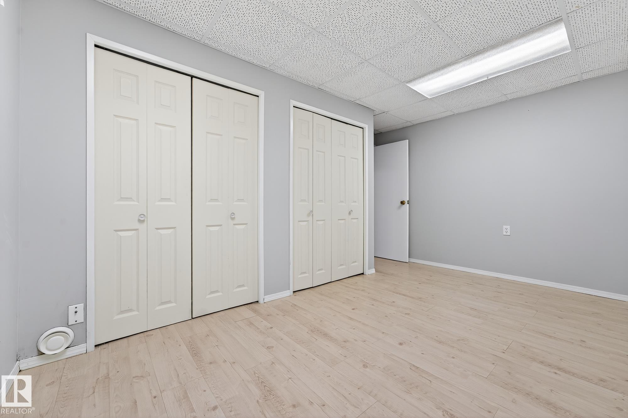 Photo 20 at 11423 35a Avenue NW, Greenfield, Edmonton